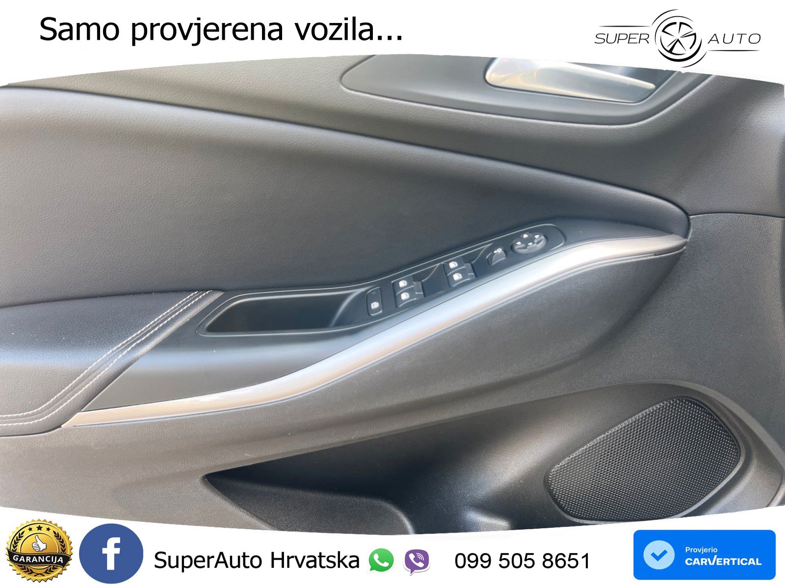 Opel Grandland 1.5d (130 KS) Automatic GS LED+GR SJED+ACC