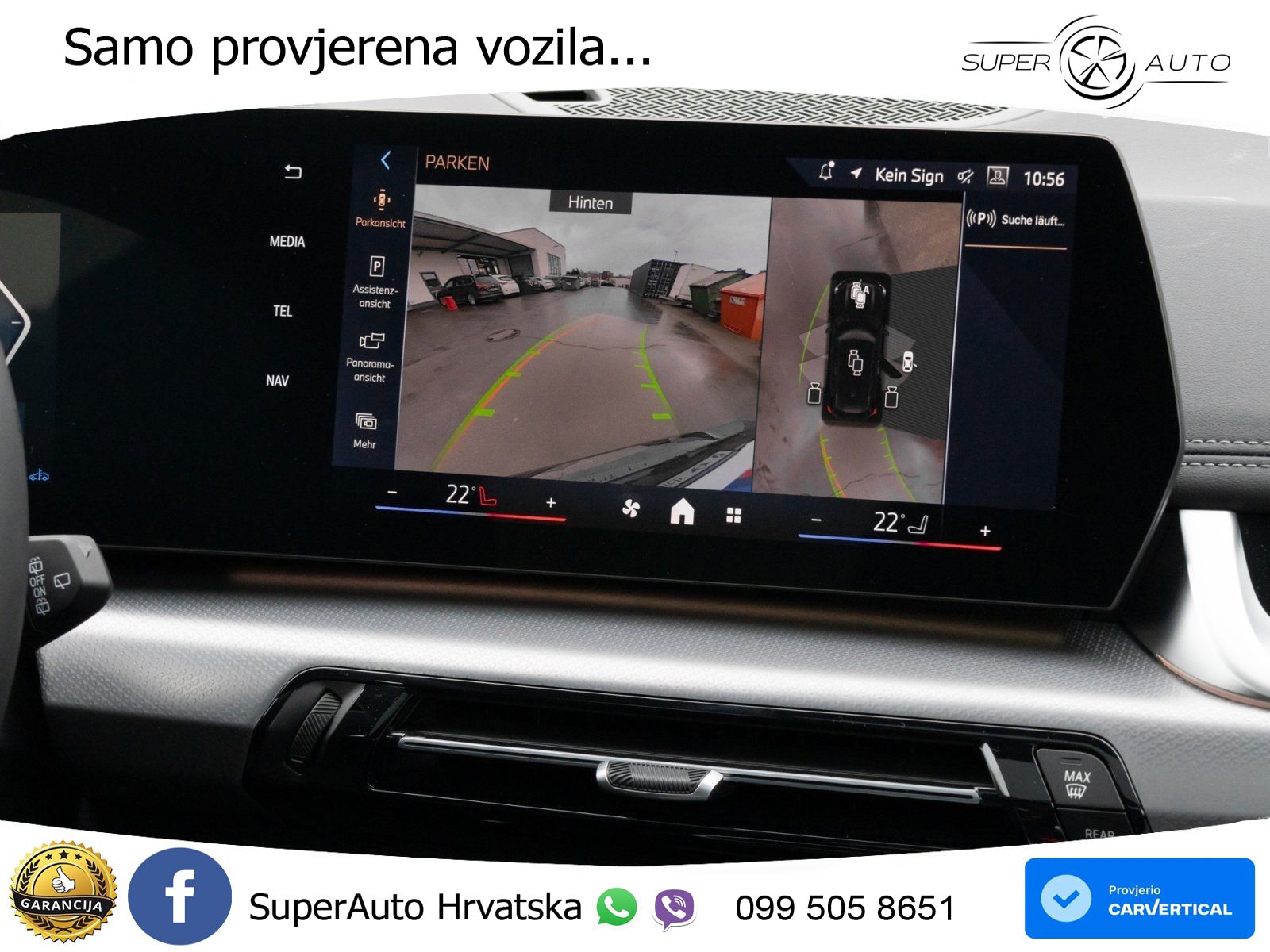 BMW X1 23d (211 KS) xDrive Steptronic LED+GR SJED+ACC
