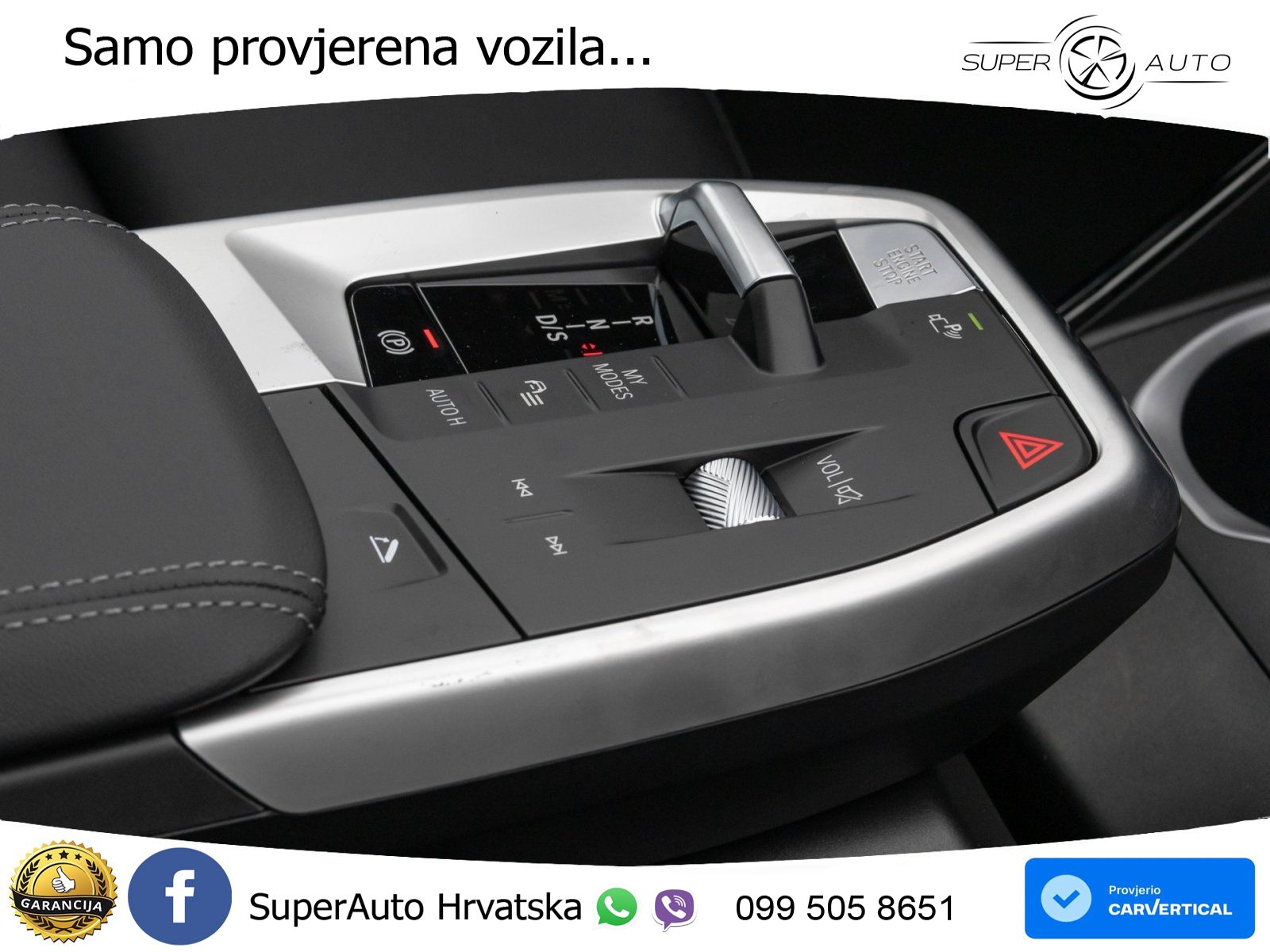BMW X1 23d (211 KS) xDrive Steptronic LED+GR SJED+ACC