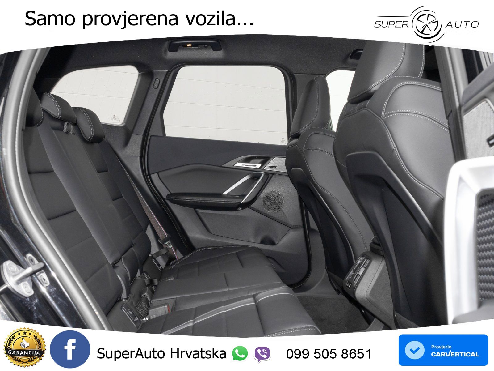 BMW X1 23d (211 KS) xDrive Steptronic LED+GR SJED+ACC