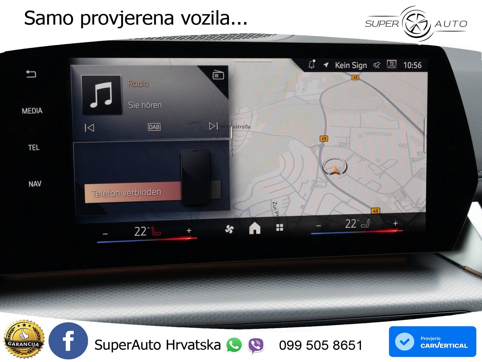 BMW X1 23d (211 KS) xDrive Steptronic LED+GR SJED+ACC