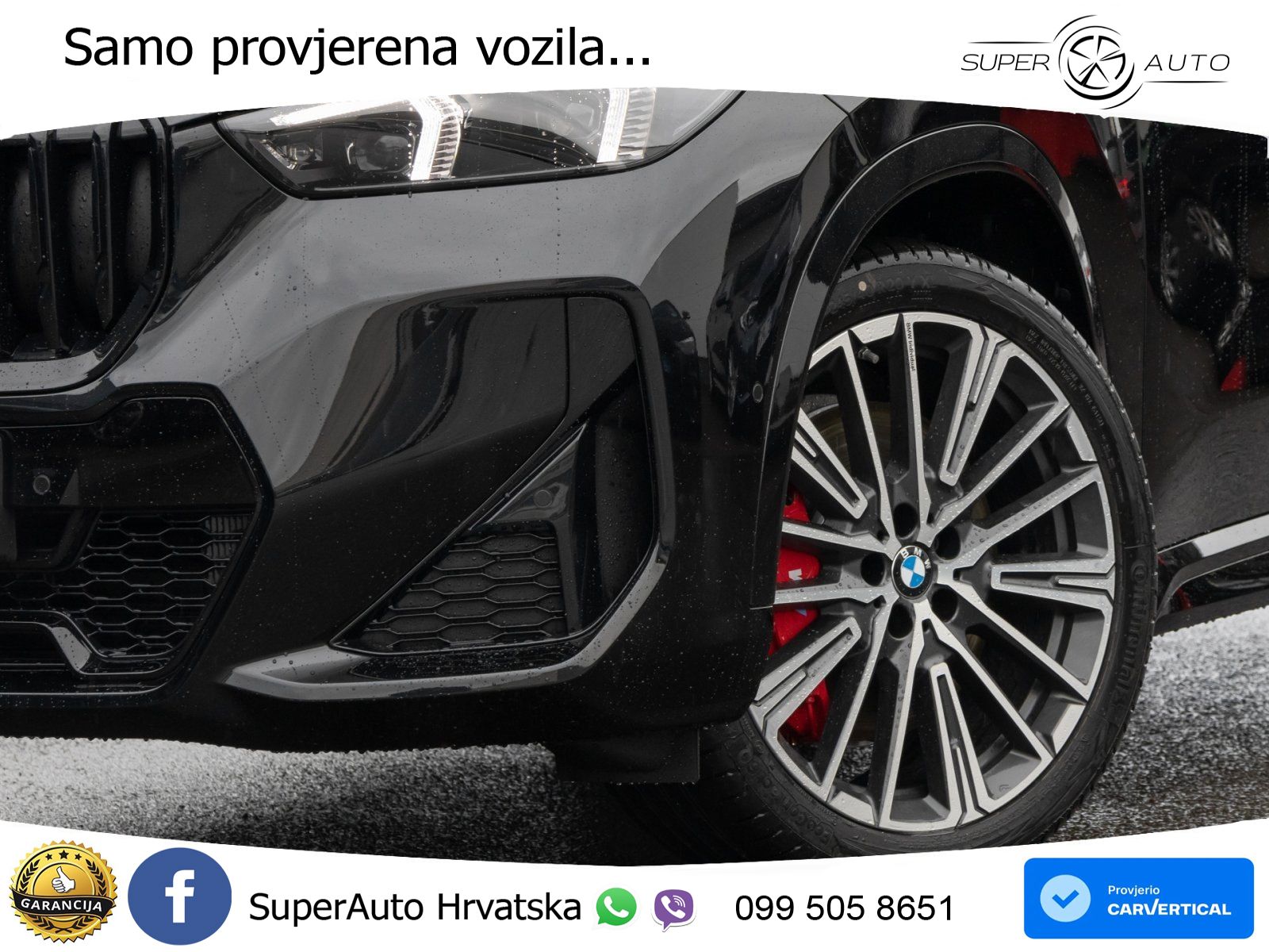 BMW X1 23d (211 KS) xDrive Steptronic LED+GR SJED+ACC