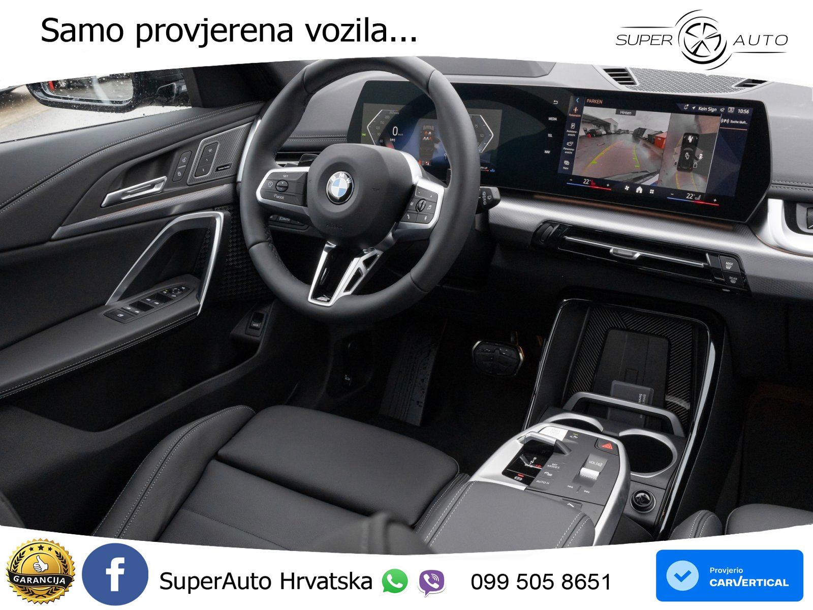BMW X1 23d (211 KS) xDrive Steptronic LED+GR SJED+ACC