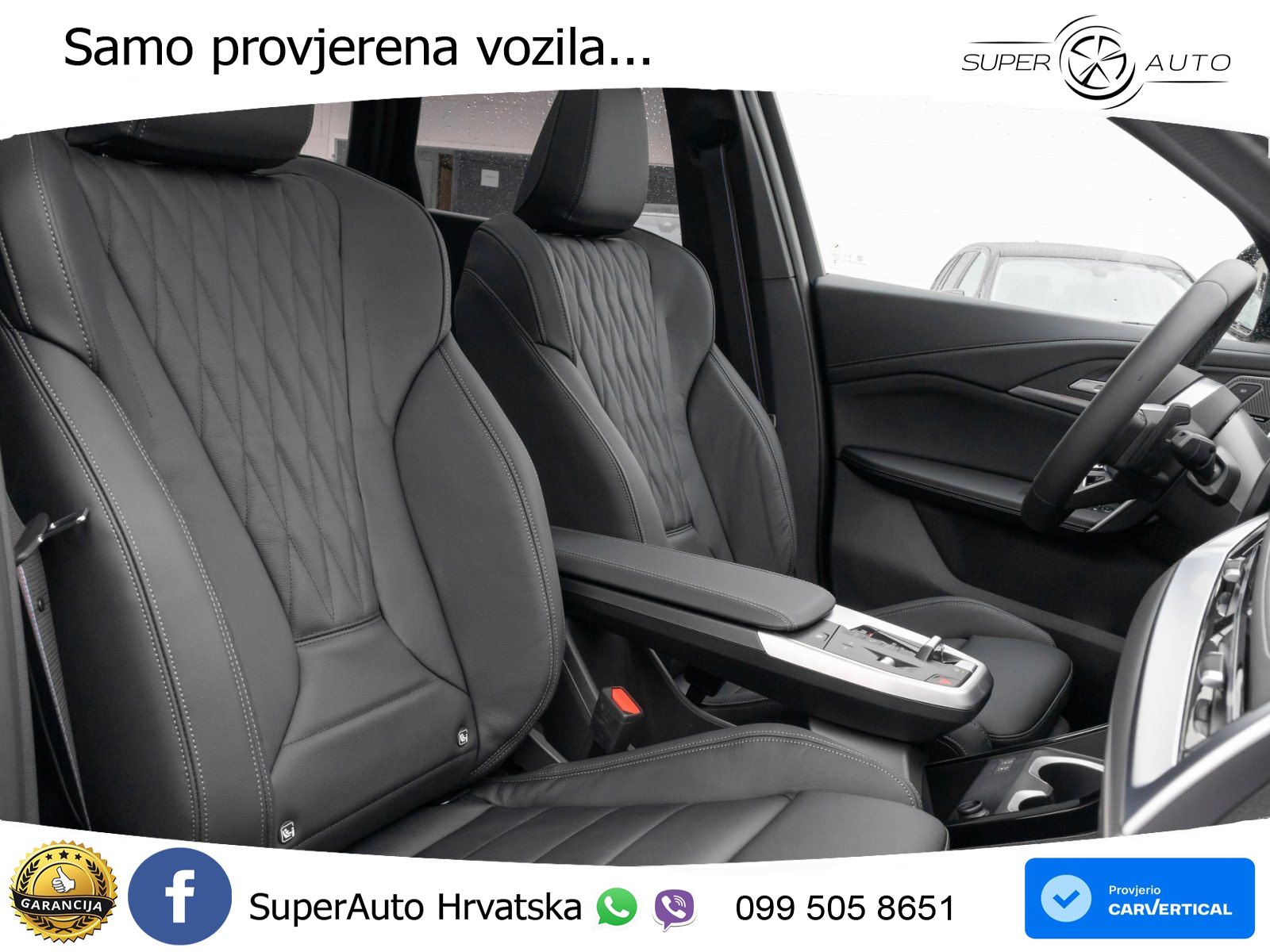 BMW X1 23d (211 KS) xDrive Steptronic LED+GR SJED+ACC