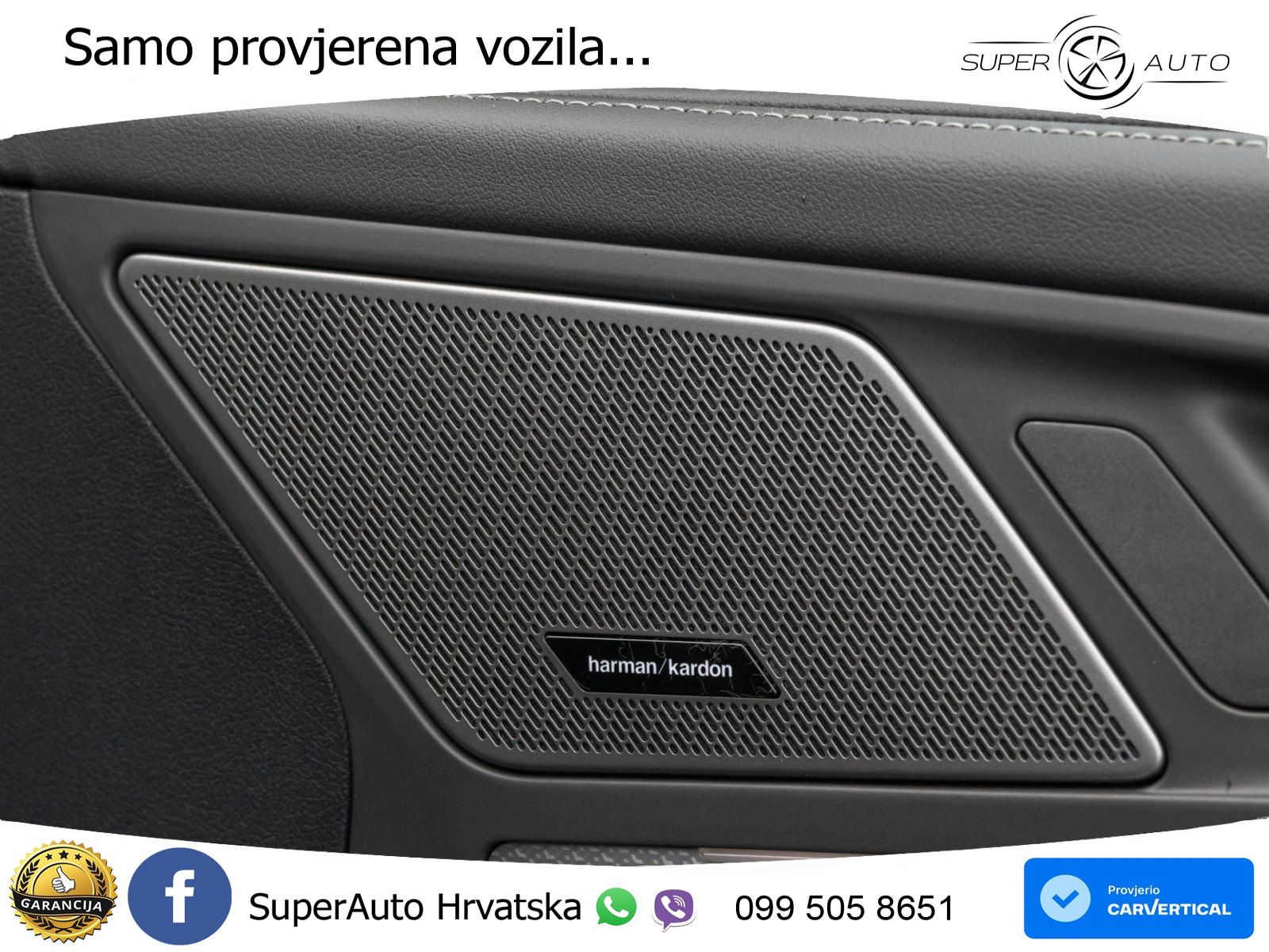 BMW X1 23d (211 KS) xDrive Steptronic LED+GR SJED+ACC