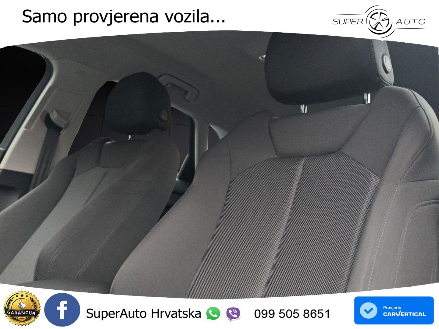 Audi Q3 35 TFSI (150 KS) S tronic advanced LED+GR SJED+ACC