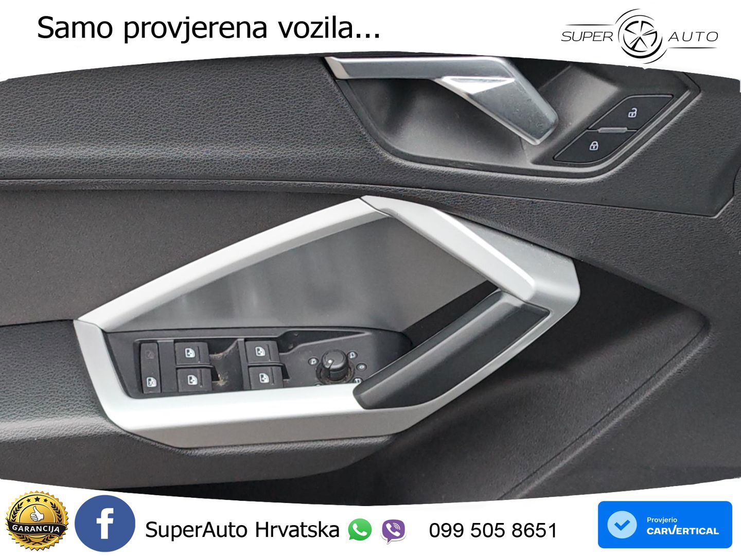 Audi Q3 35 TFSI (150 KS) S tronic advanced LED+GR SJED+ACC