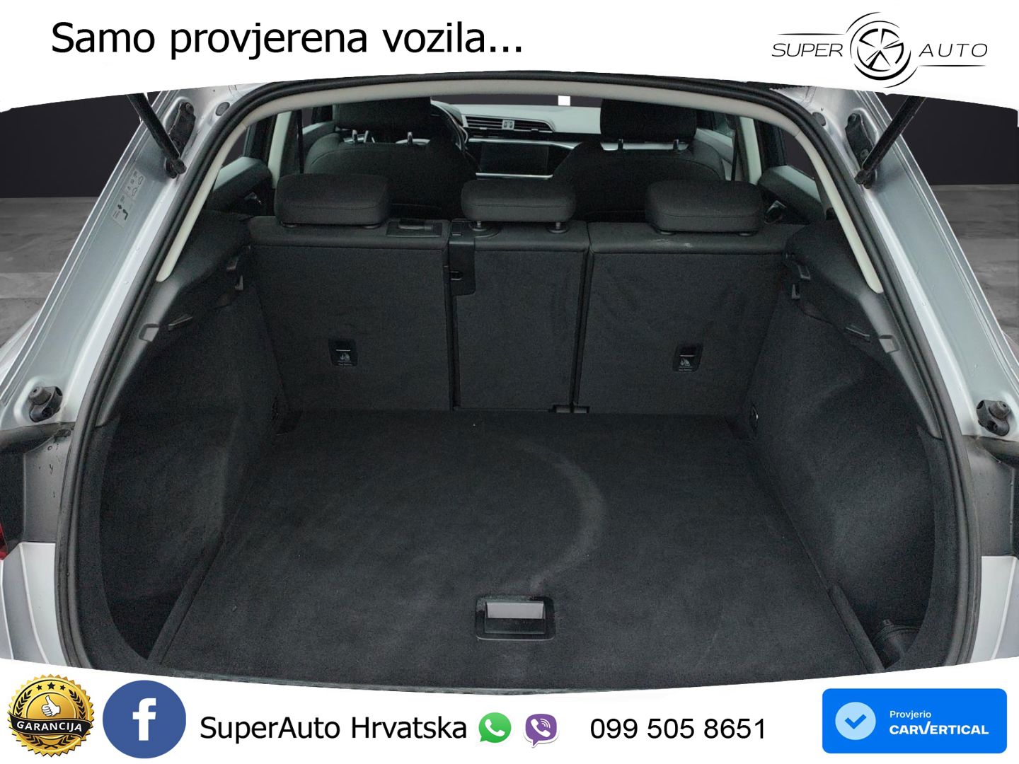 Audi Q3 35 TFSI (150 KS) S tronic advanced LED+GR SJED+ACC