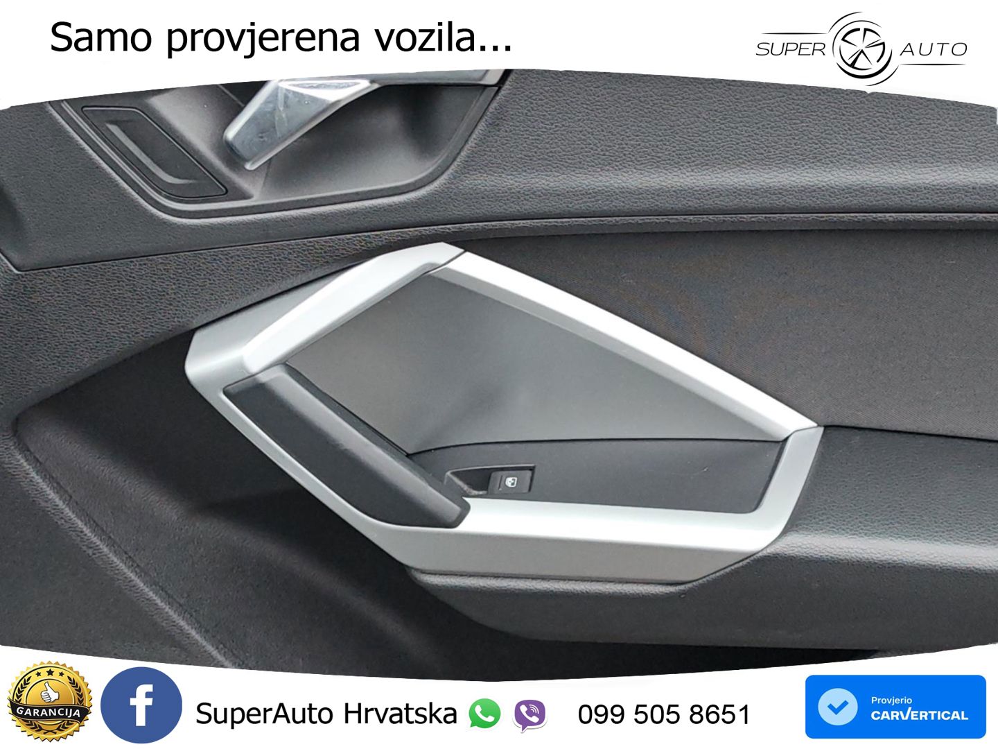 Audi Q3 35 TFSI (150 KS) S tronic advanced LED+GR SJED+ACC