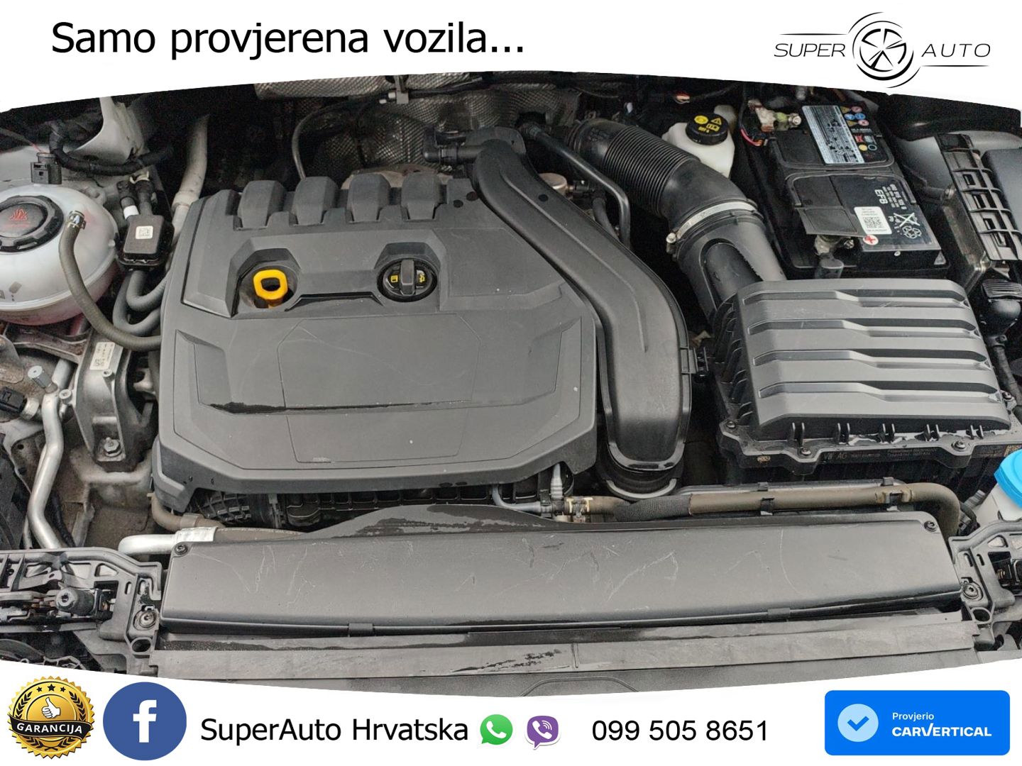 Audi Q3 35 TFSI (150 KS) S tronic advanced LED+GR SJED+ACC