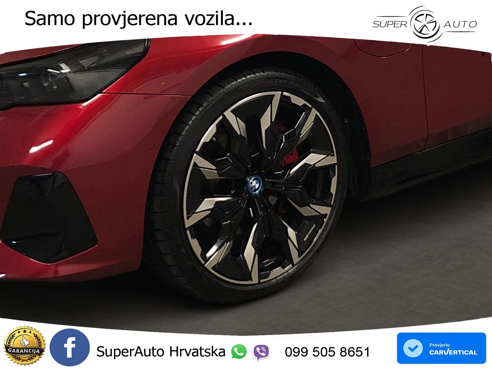 BMW 550e Touring (489 KS) xDrive Steptronic LED+GR SJED+ACC