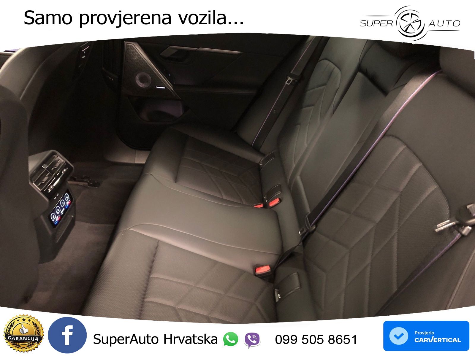 BMW 550e Touring (489 KS) xDrive Steptronic LED+GR SJED+ACC