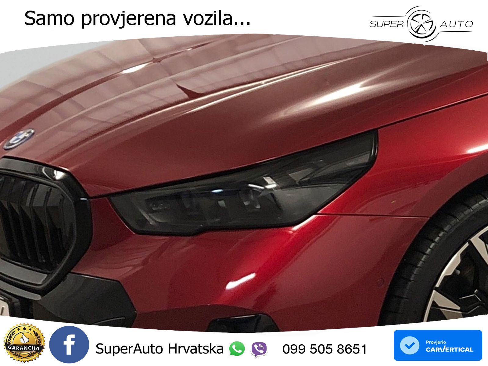 BMW 550e Touring (489 KS) xDrive Steptronic LED+GR SJED+ACC