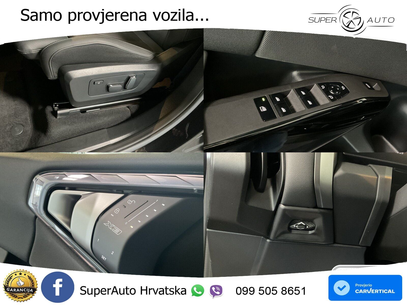 BMW X3 20d xDrive Steptronic LED+GR SJED+ACC