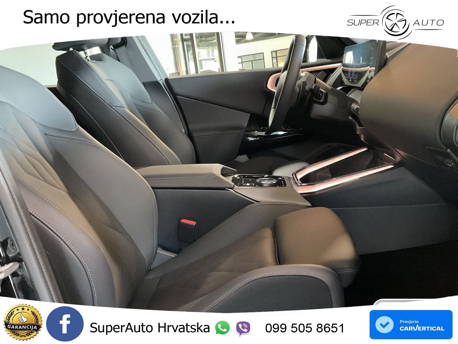 BMW X3 20d xDrive Steptronic LED+GR SJED+ACC