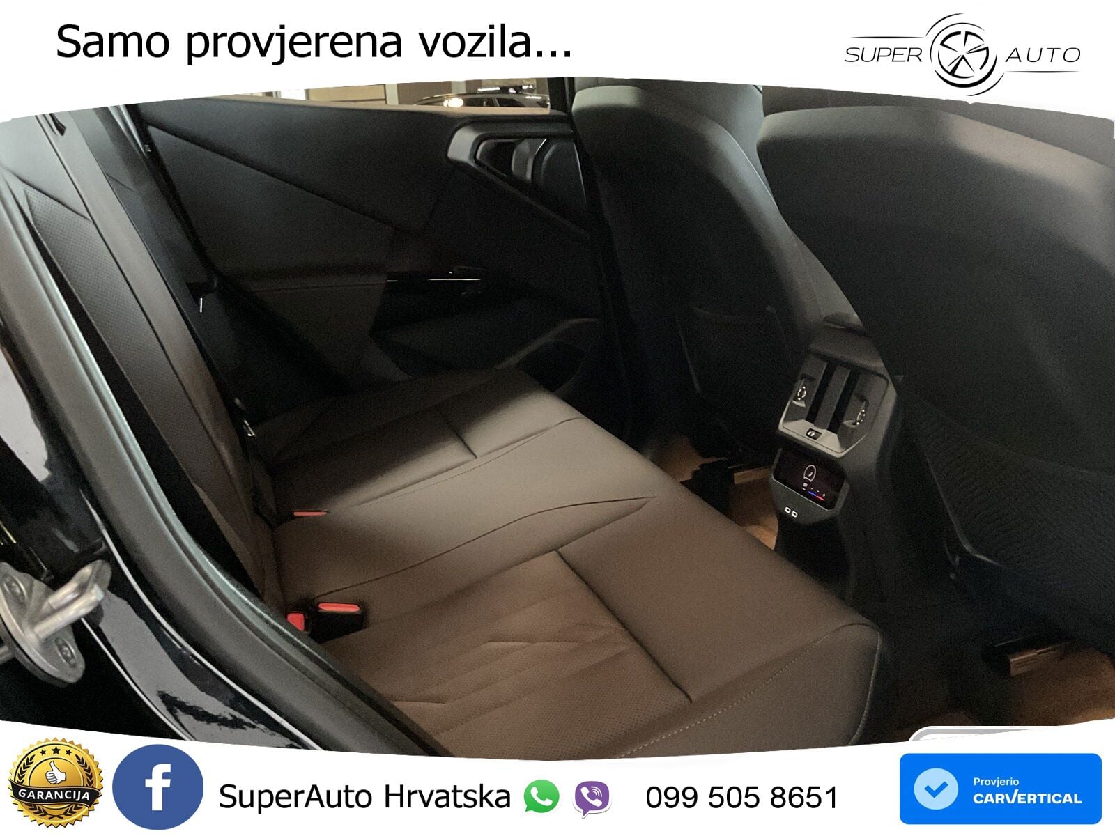 BMW X3 20d xDrive Steptronic LED+GR SJED+ACC