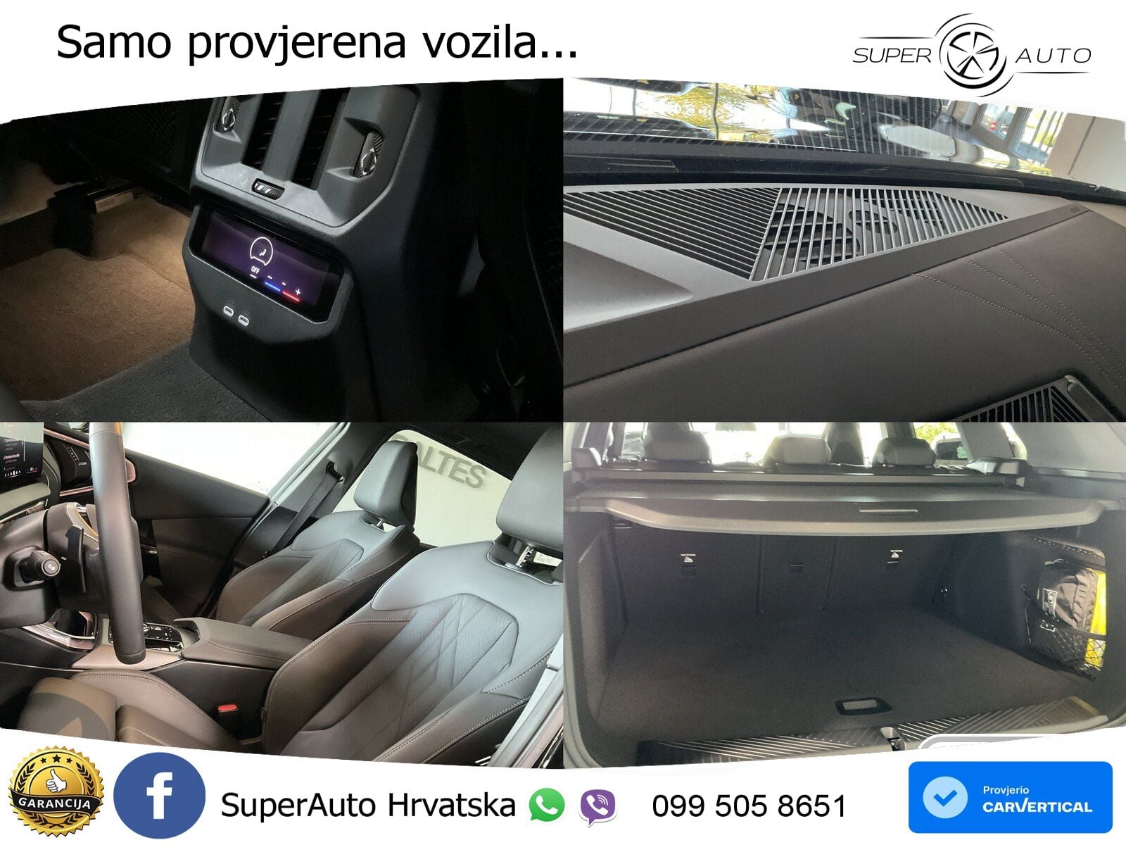 BMW X3 20d xDrive Steptronic LED+GR SJED+ACC