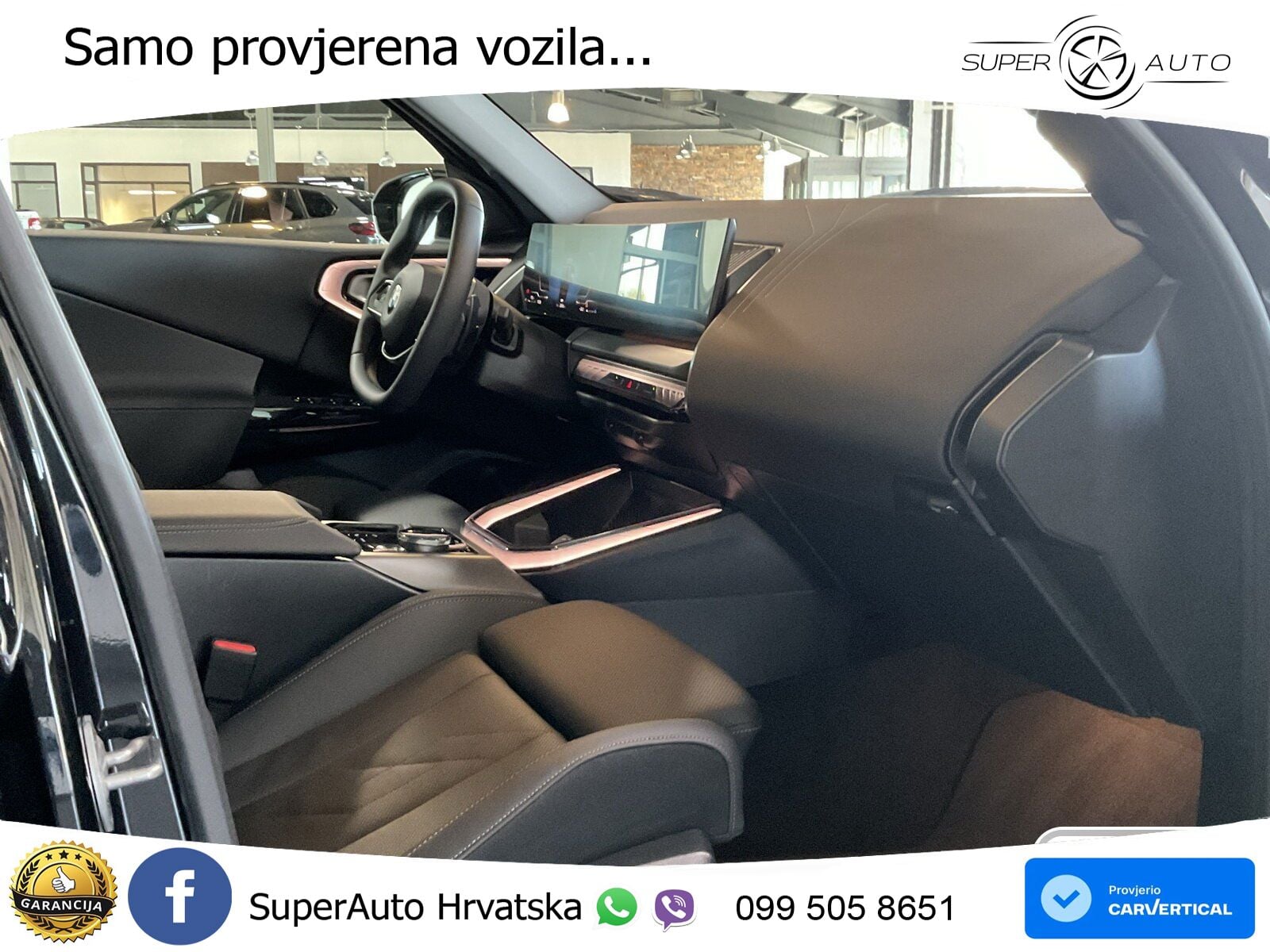 BMW X3 20d xDrive Steptronic LED+GR SJED+ACC