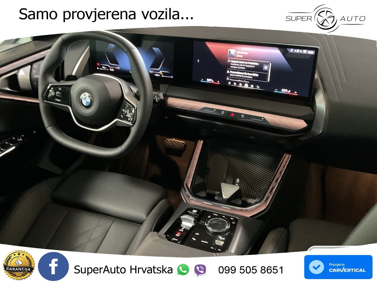 BMW X3 20d xDrive Steptronic LED+GR SJED+ACC