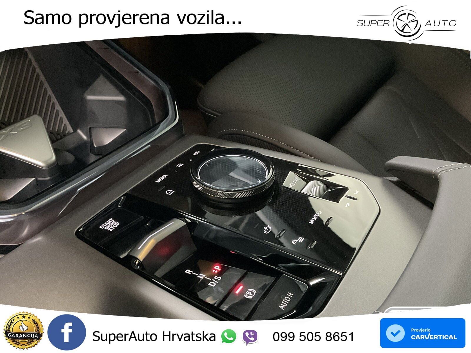 BMW X3 20d xDrive Steptronic LED+GR SJED+ACC