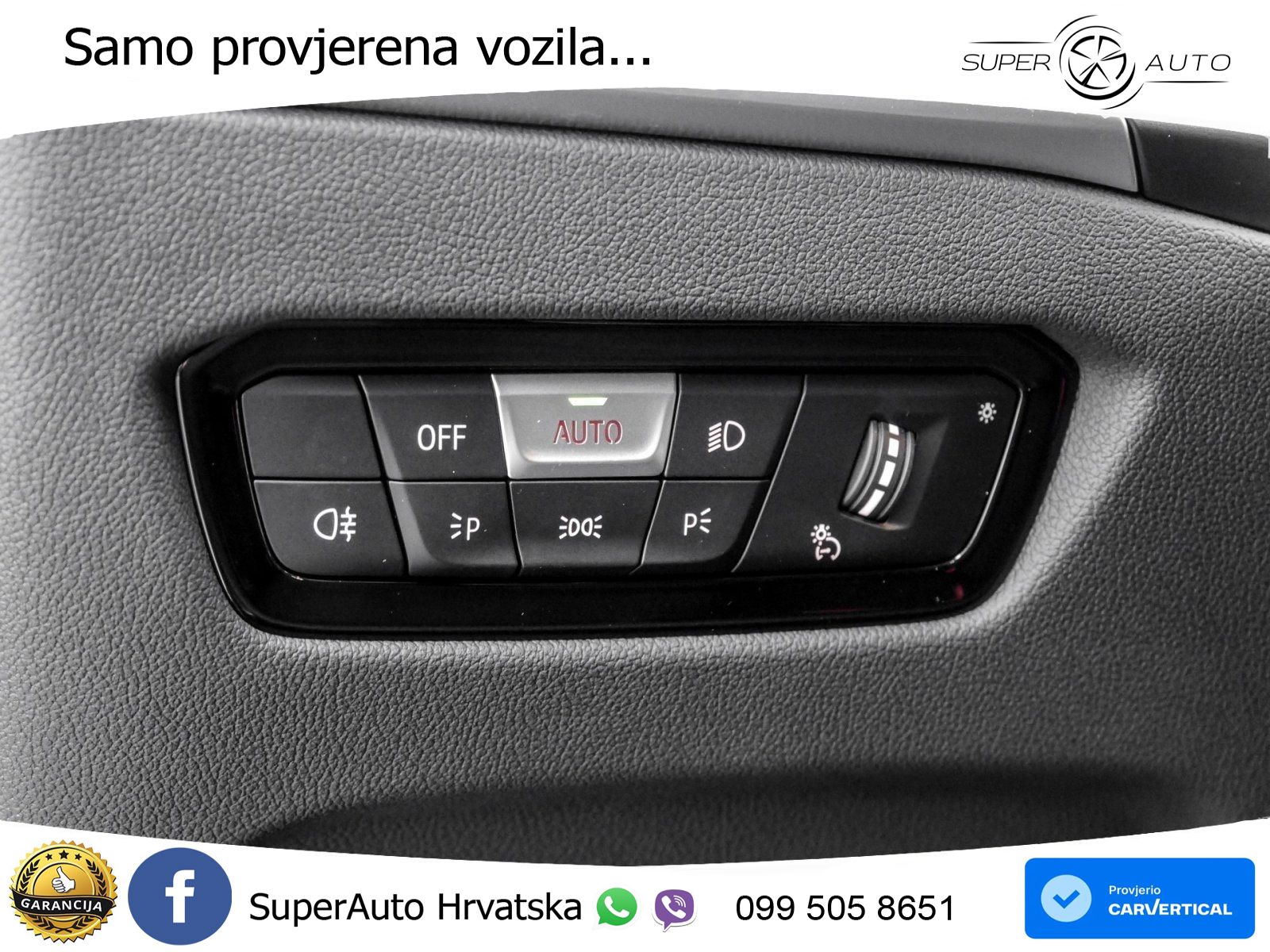 BMW 318i (156 KS) Steptronic