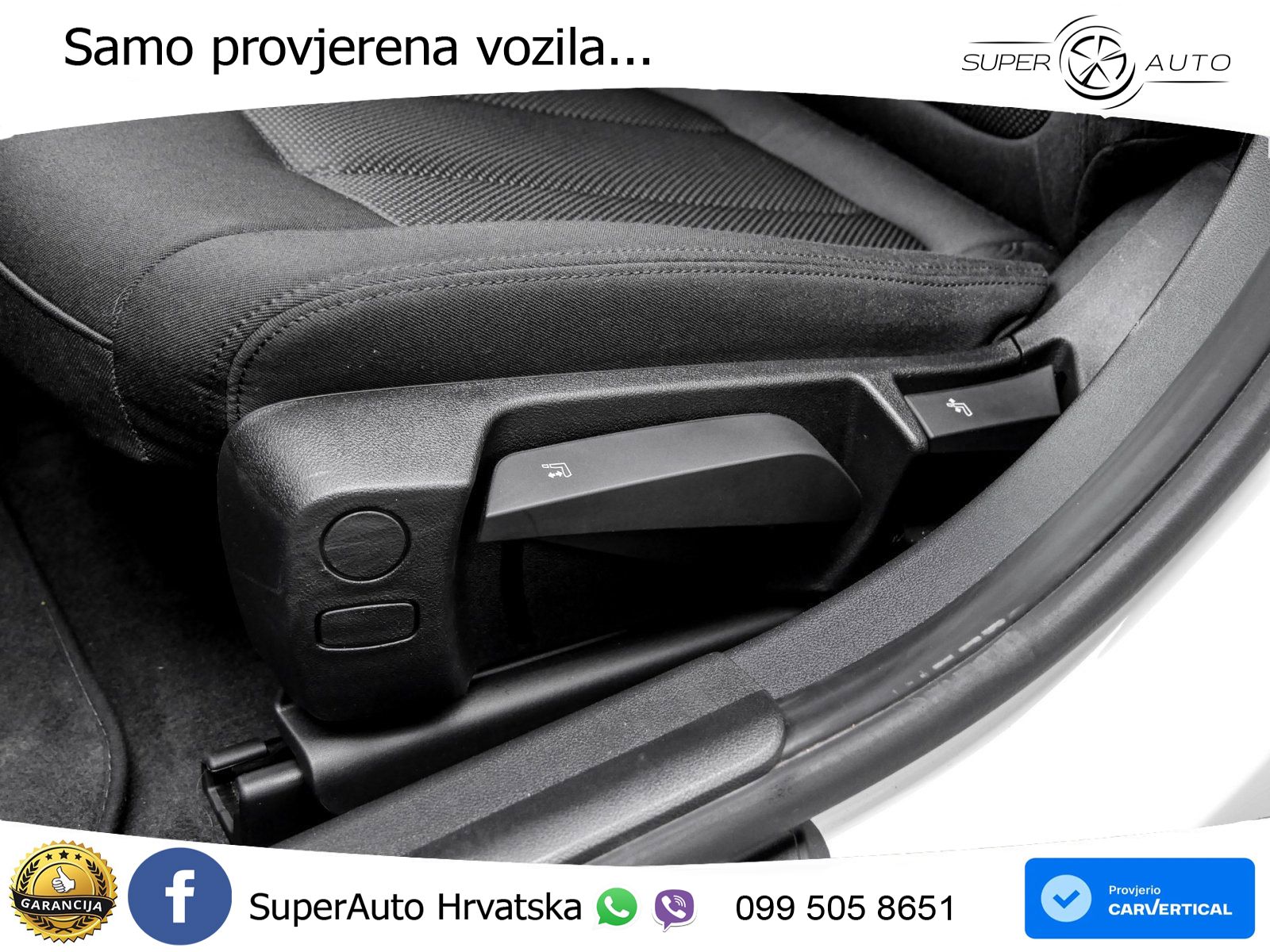 BMW 318i (156 KS) Steptronic