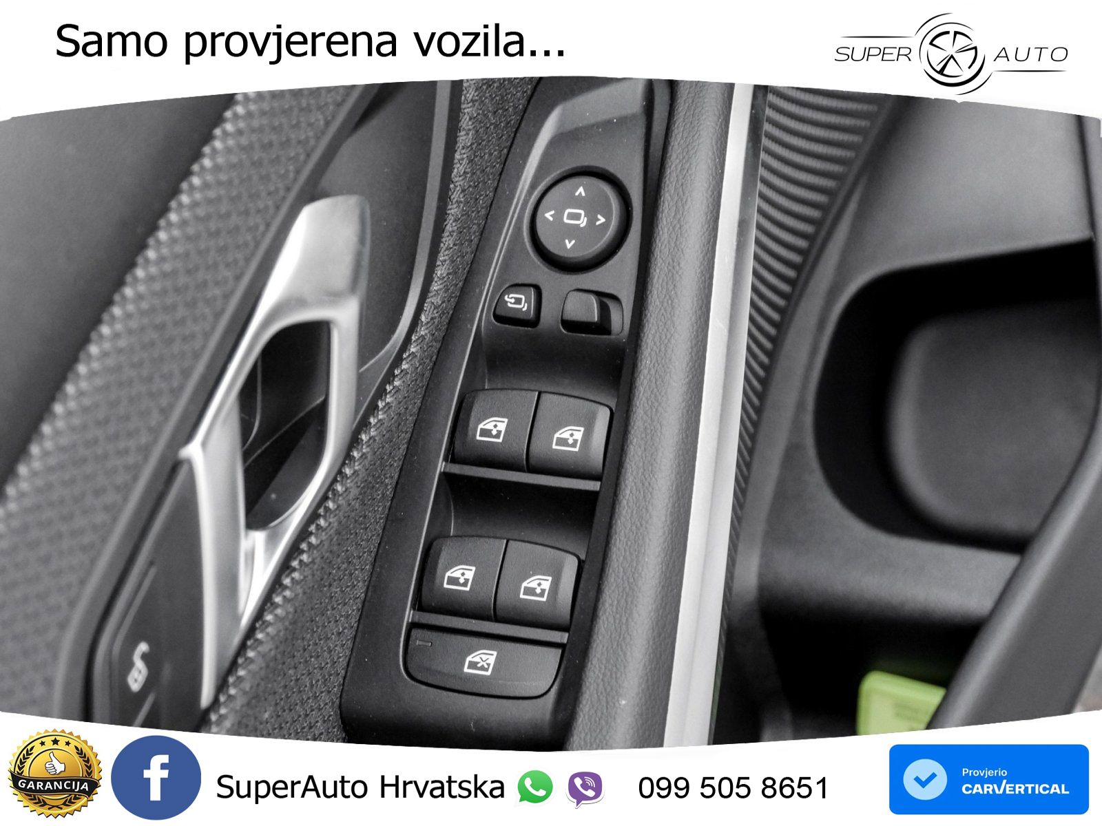 BMW 318i (156 KS) Steptronic