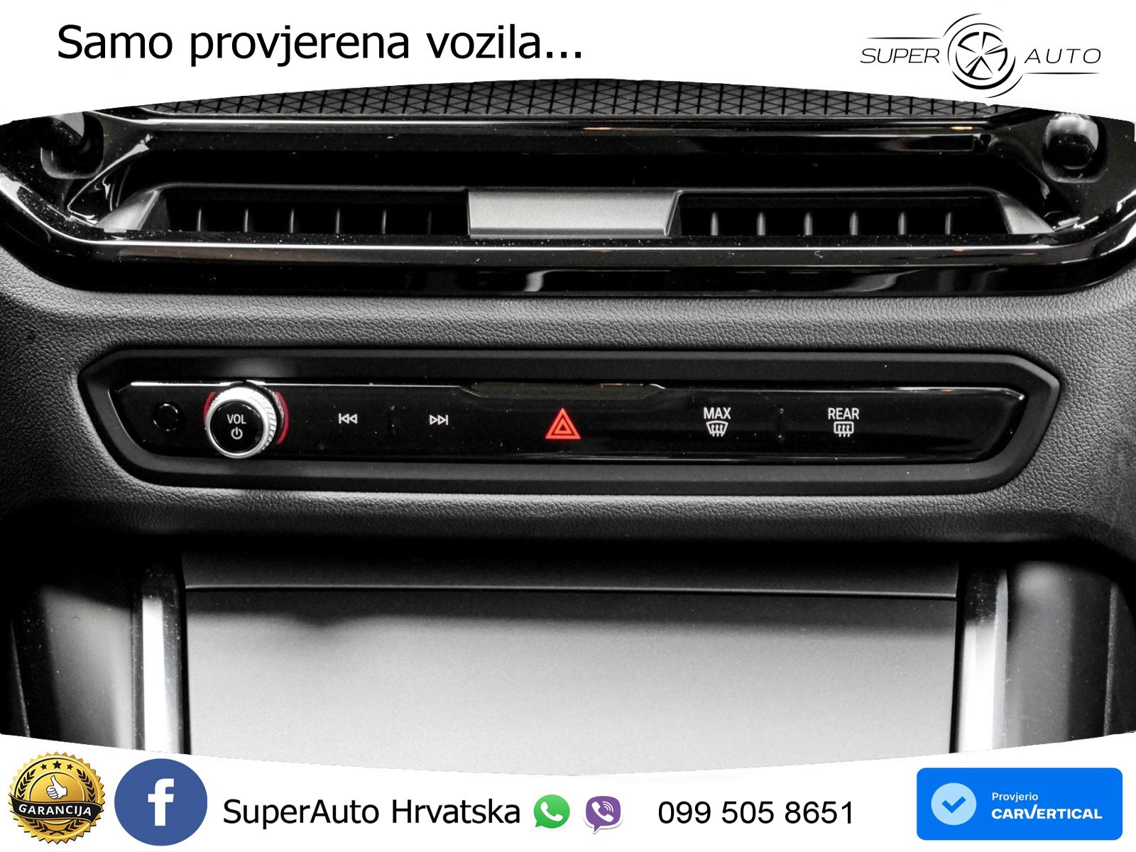 BMW 318i (156 KS) Steptronic