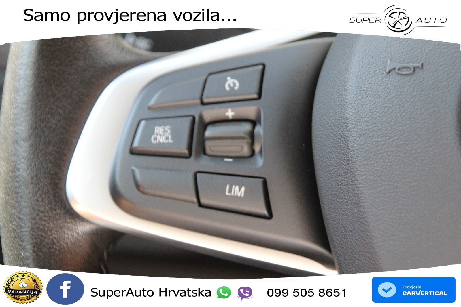BMW X2 sDrive18i Manual Advantage LED+GR SJED+ACC