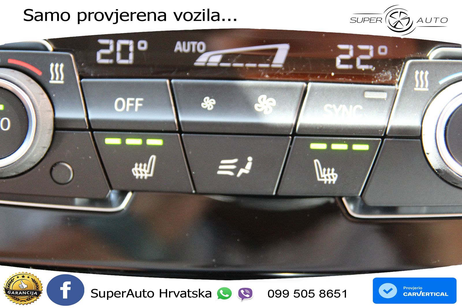 BMW X2 sDrive18i Manual Advantage LED+GR SJED+ACC
