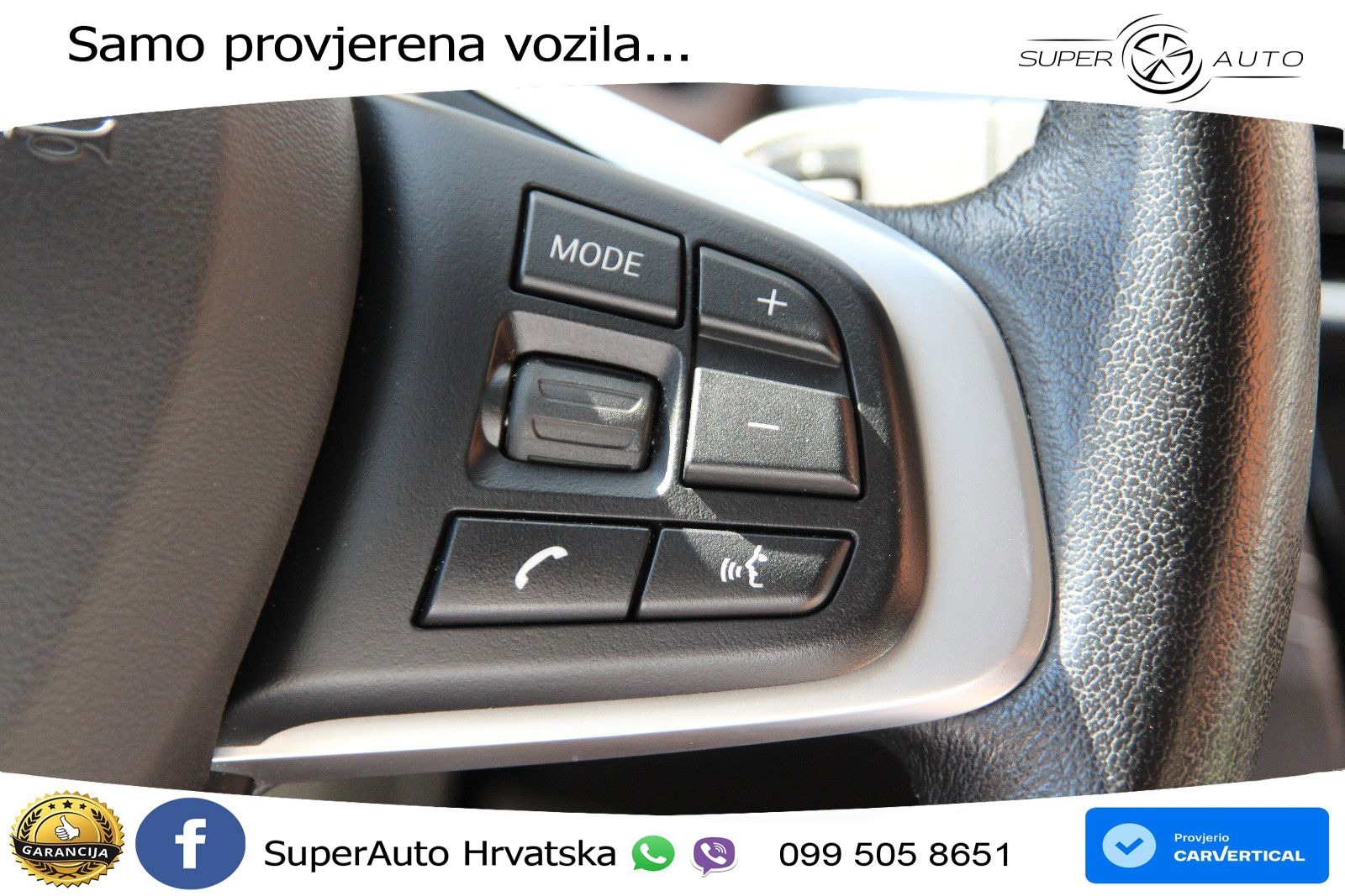BMW X2 sDrive18i Manual Advantage LED+GR SJED+ACC