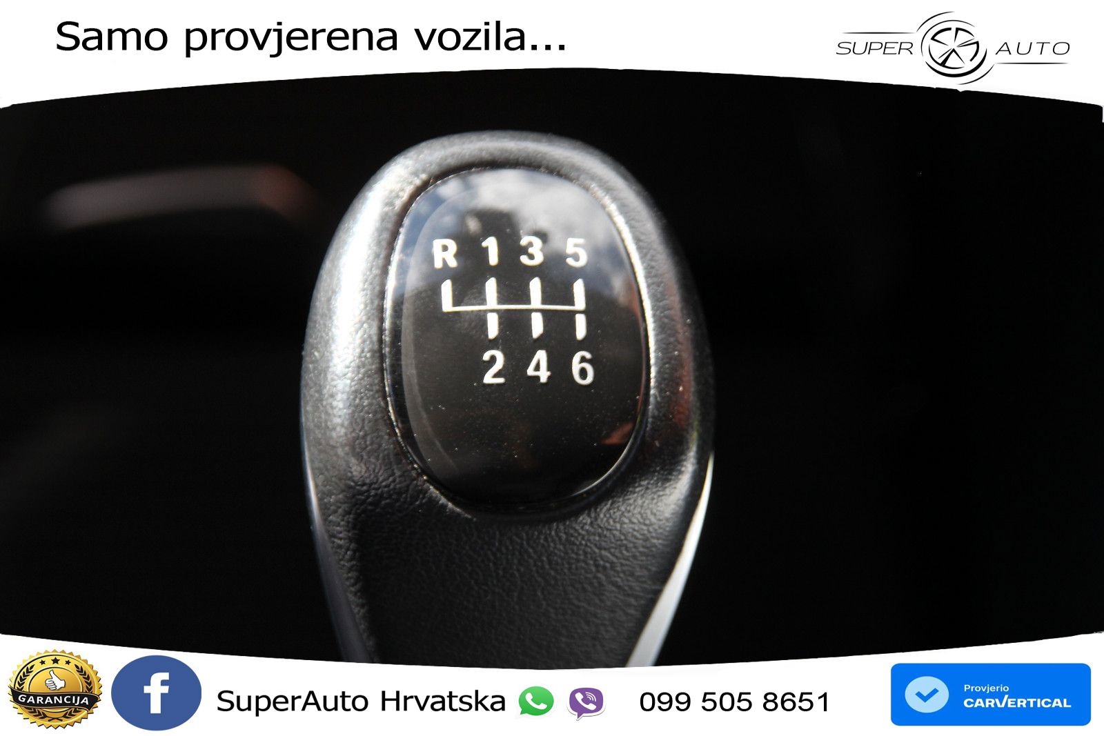 BMW X2 sDrive18i Manual Advantage LED+GR SJED+ACC