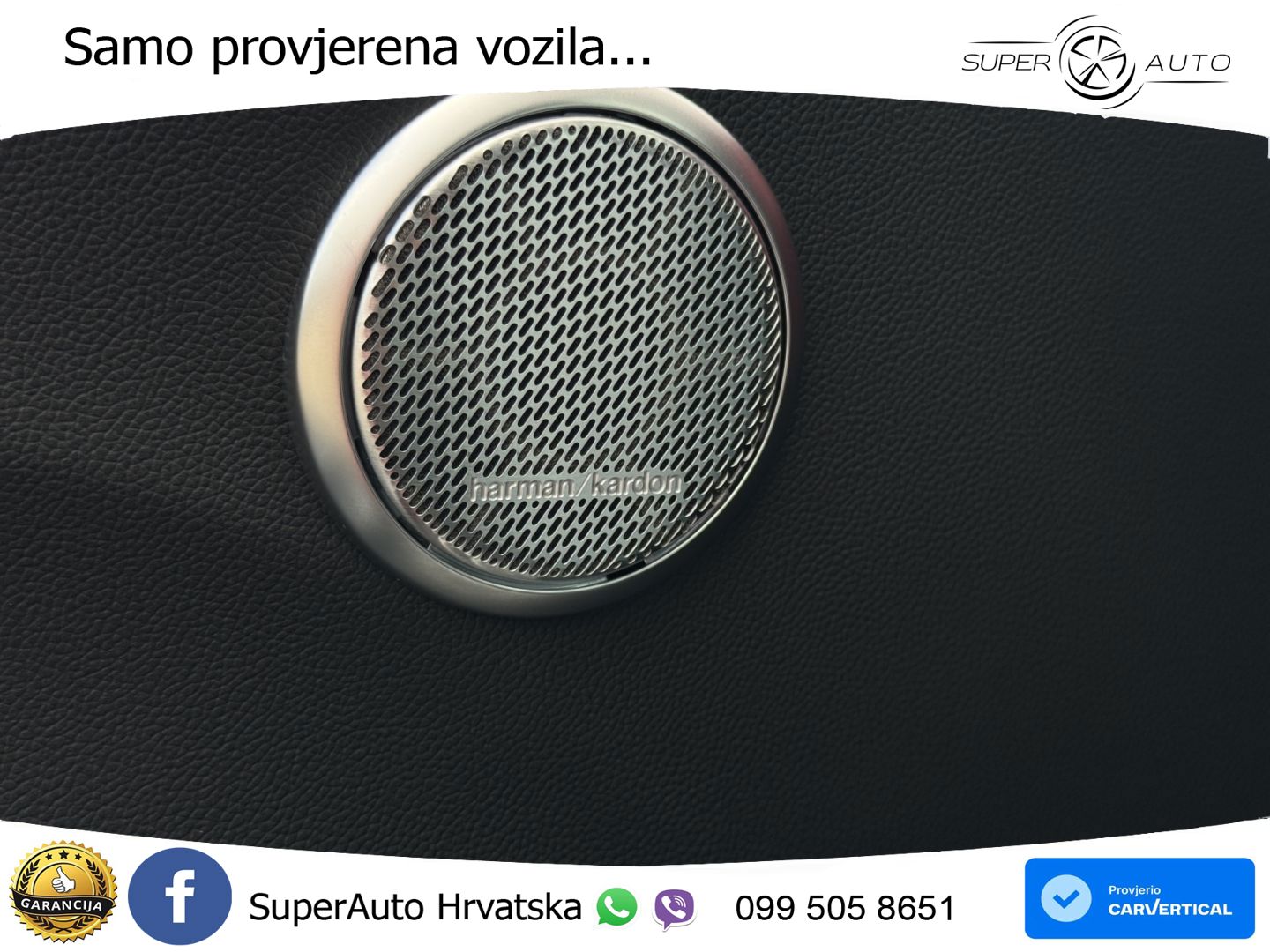 Alfa Romeo Giulia 2.0 Turbo (280 KS) Q4 Automatic LED+GR SJED+ACC