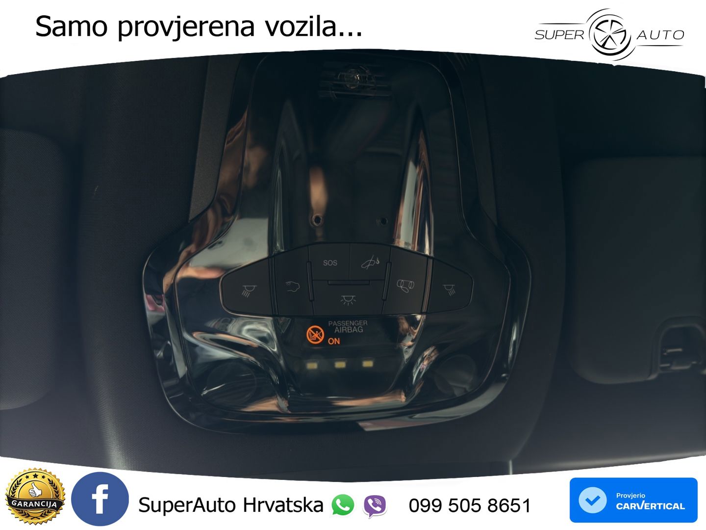 Alfa Romeo Giulia 2.0 Turbo (280 KS) Q4 Automatic LED+GR SJED+ACC
