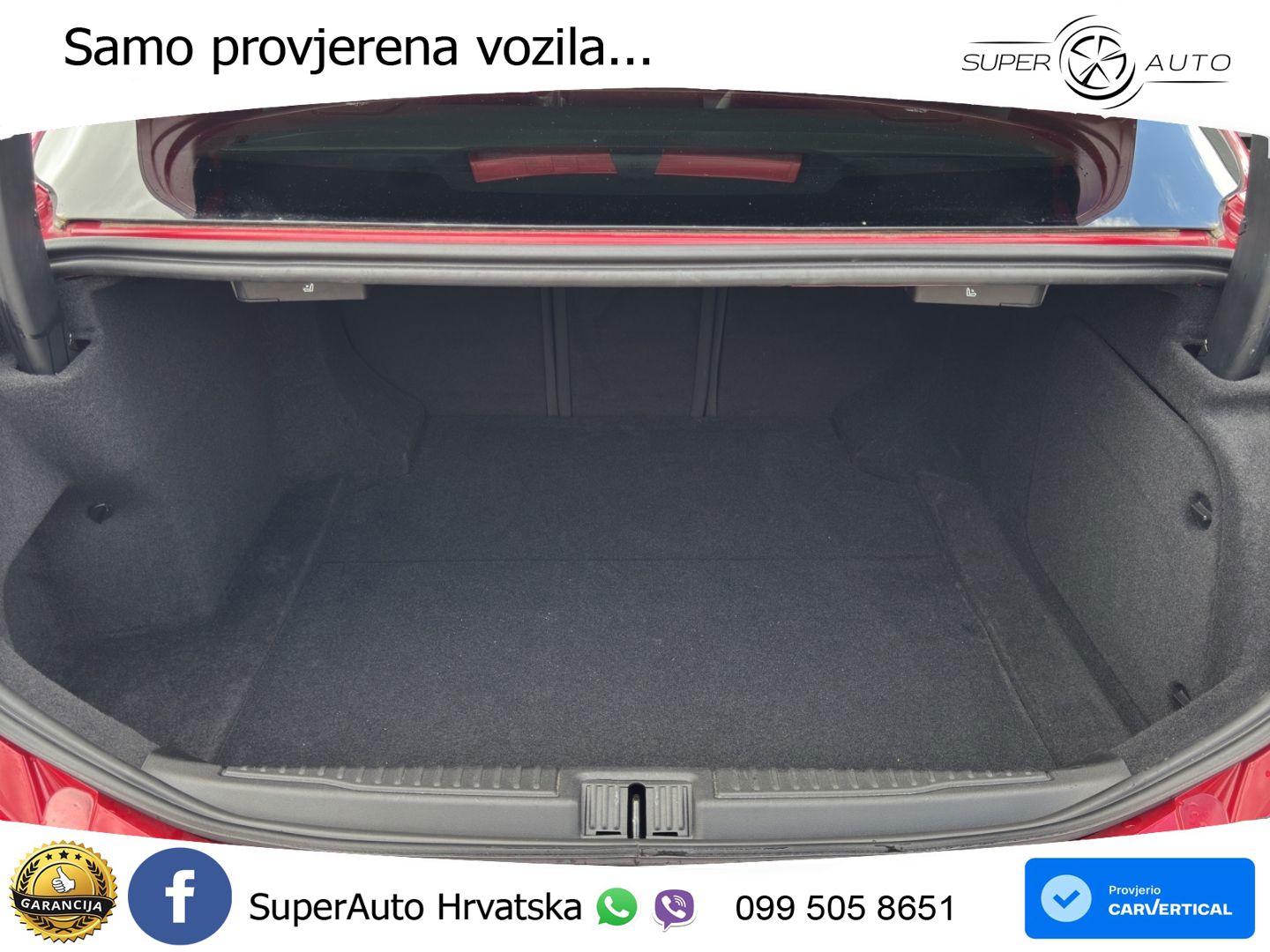Alfa Romeo Giulia 2.0 Turbo (280 KS) Q4 Automatic LED+GR SJED+ACC