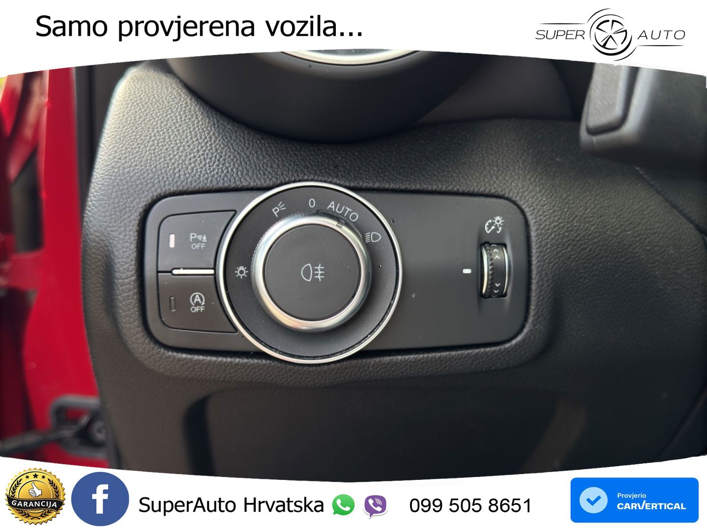 Alfa Romeo Giulia 2.0 Turbo (280 KS) Q4 Automatic LED+GR SJED+ACC