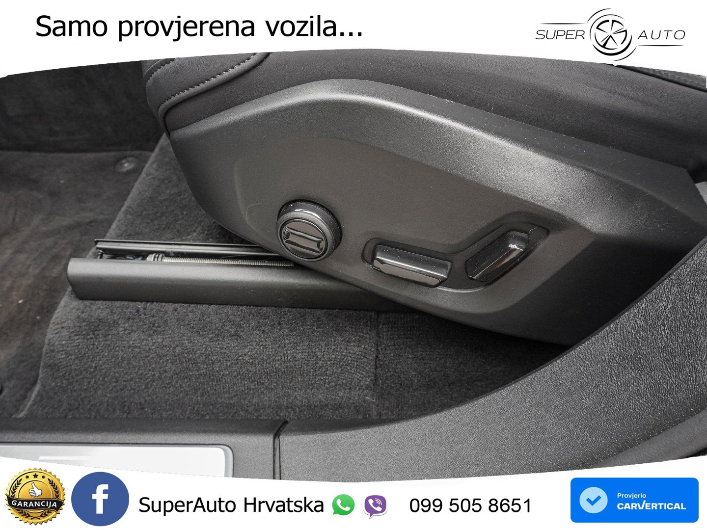 Volvo XC90 2.0 B5 AWD Automatic LED+GR SJED+ACC