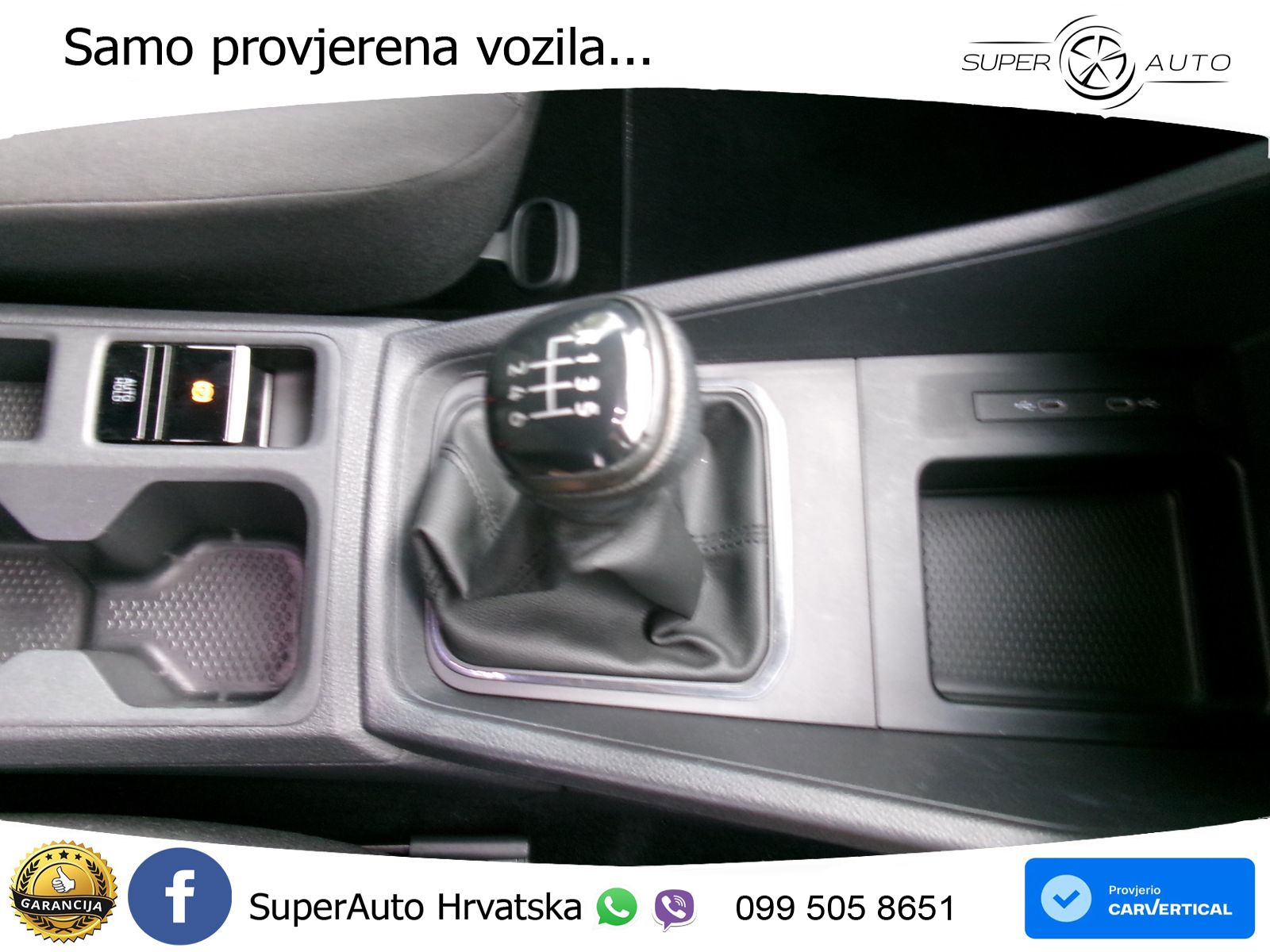 Volkswagen Caddy Cargo 1.5 TSI EcoProfi AHK SHZ GRA GJR PDC 114 KS