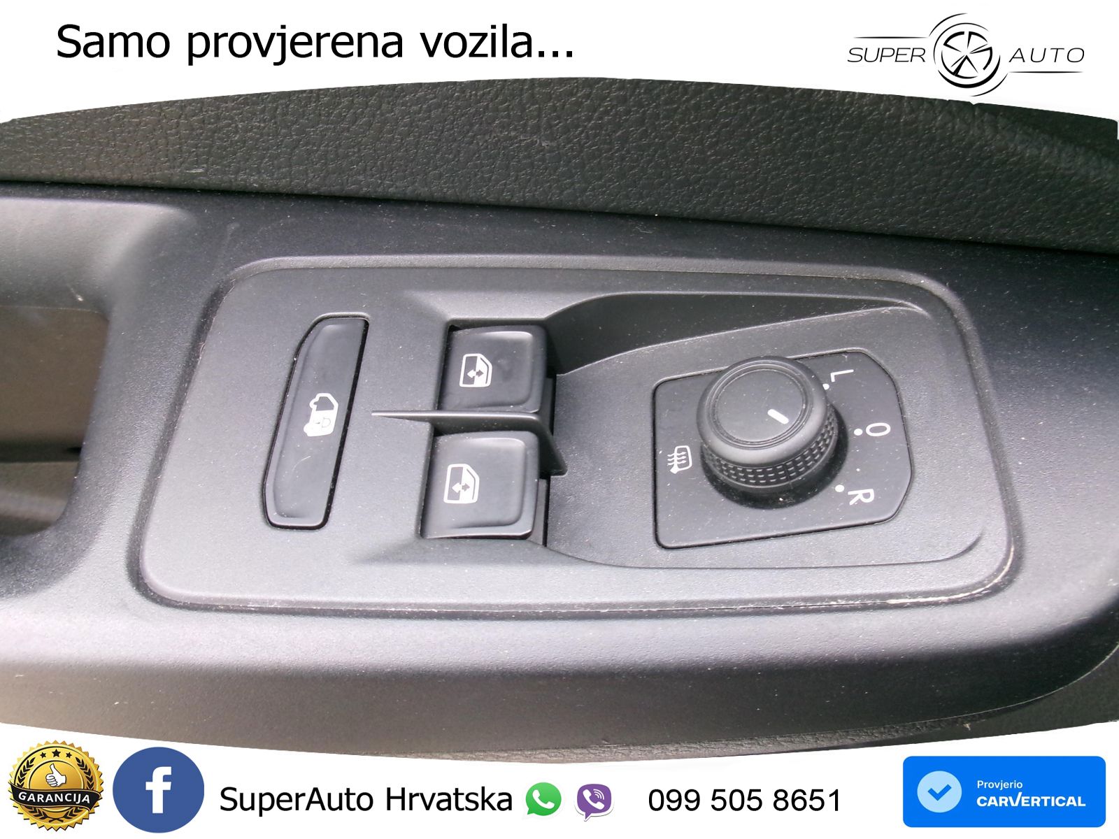 Volkswagen Caddy Cargo 1.5 TSI EcoProfi AHK SHZ GRA GJR PDC 114 KS