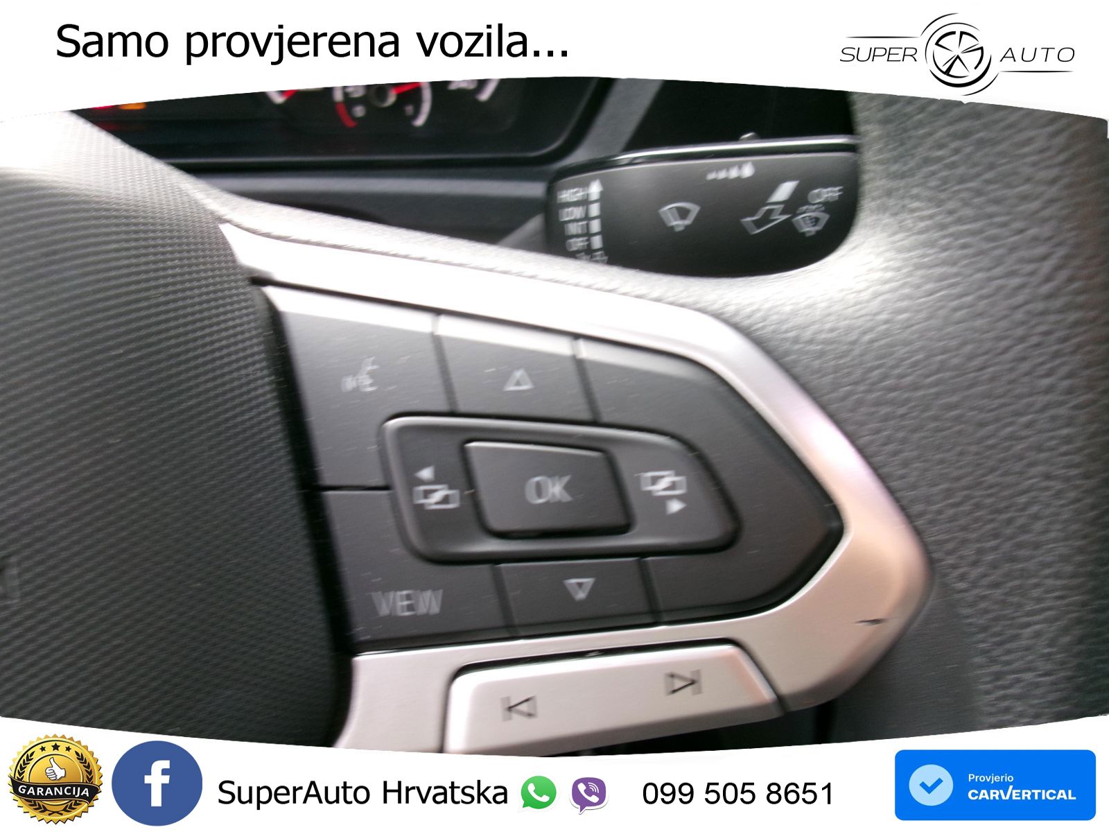 Volkswagen Caddy Cargo 1.5 TSI EcoProfi AHK SHZ GRA GJR PDC 114 KS