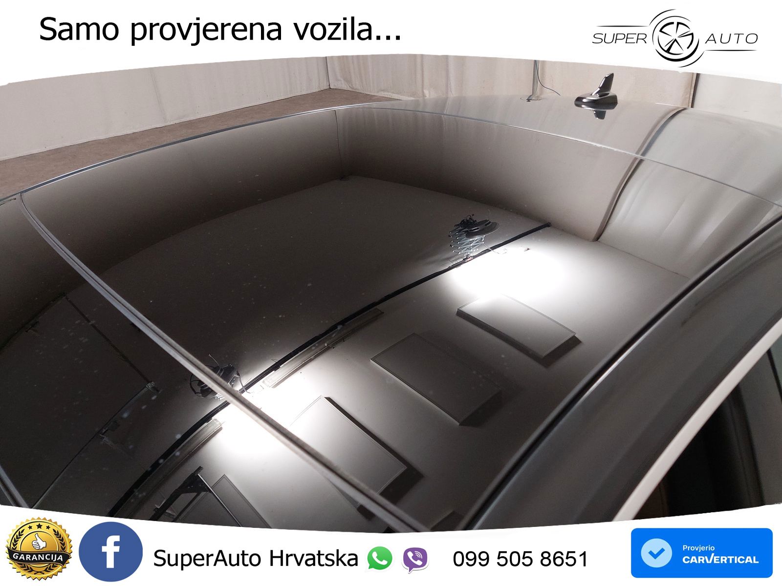Audi A5 Sportback 40 TDI (204 KS) quattro S tronic advanced