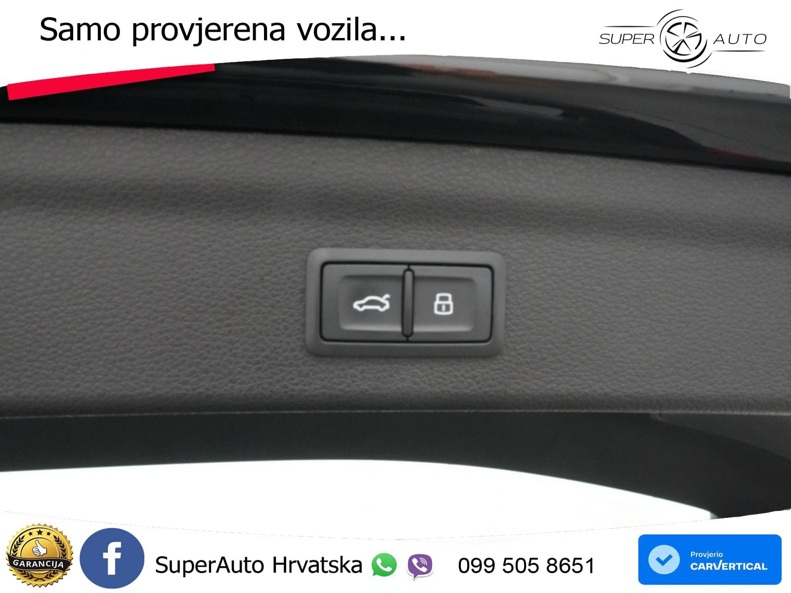 Audi Q3 40 TFSI (190 KS) quattro S tronic