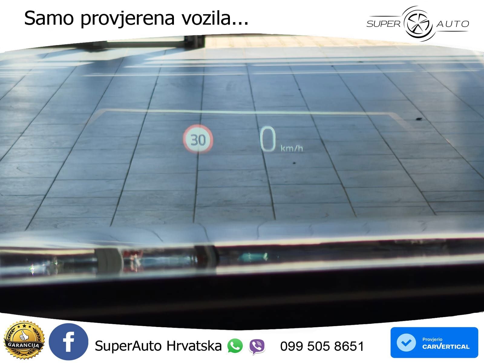 BMW 520i (208 KS) Steptronic M Sport LED+GR SJED+ACC