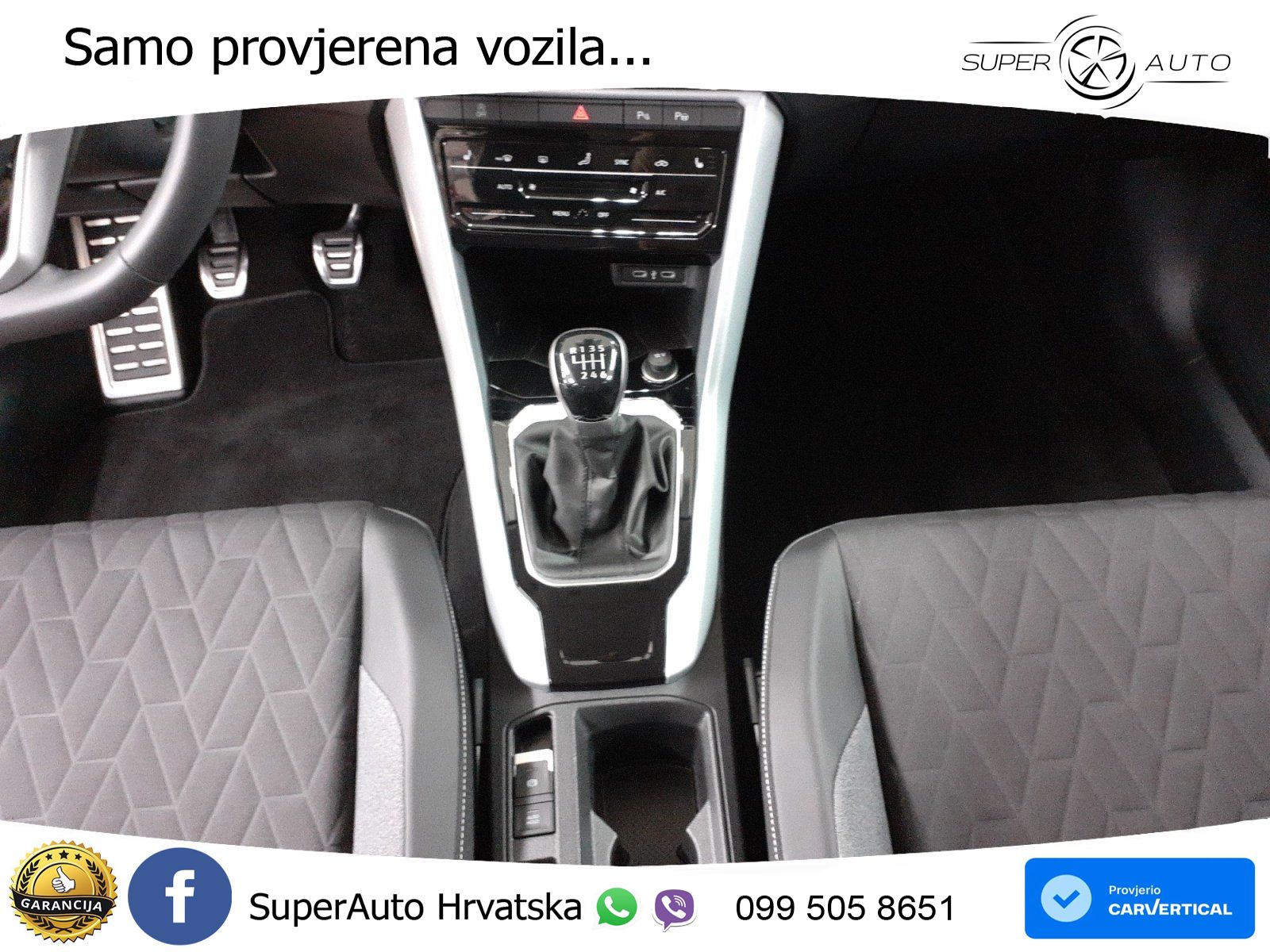 Volkswagen T-Roc I 2.0 TDI (116 KS) LED+GR SJED+ACC