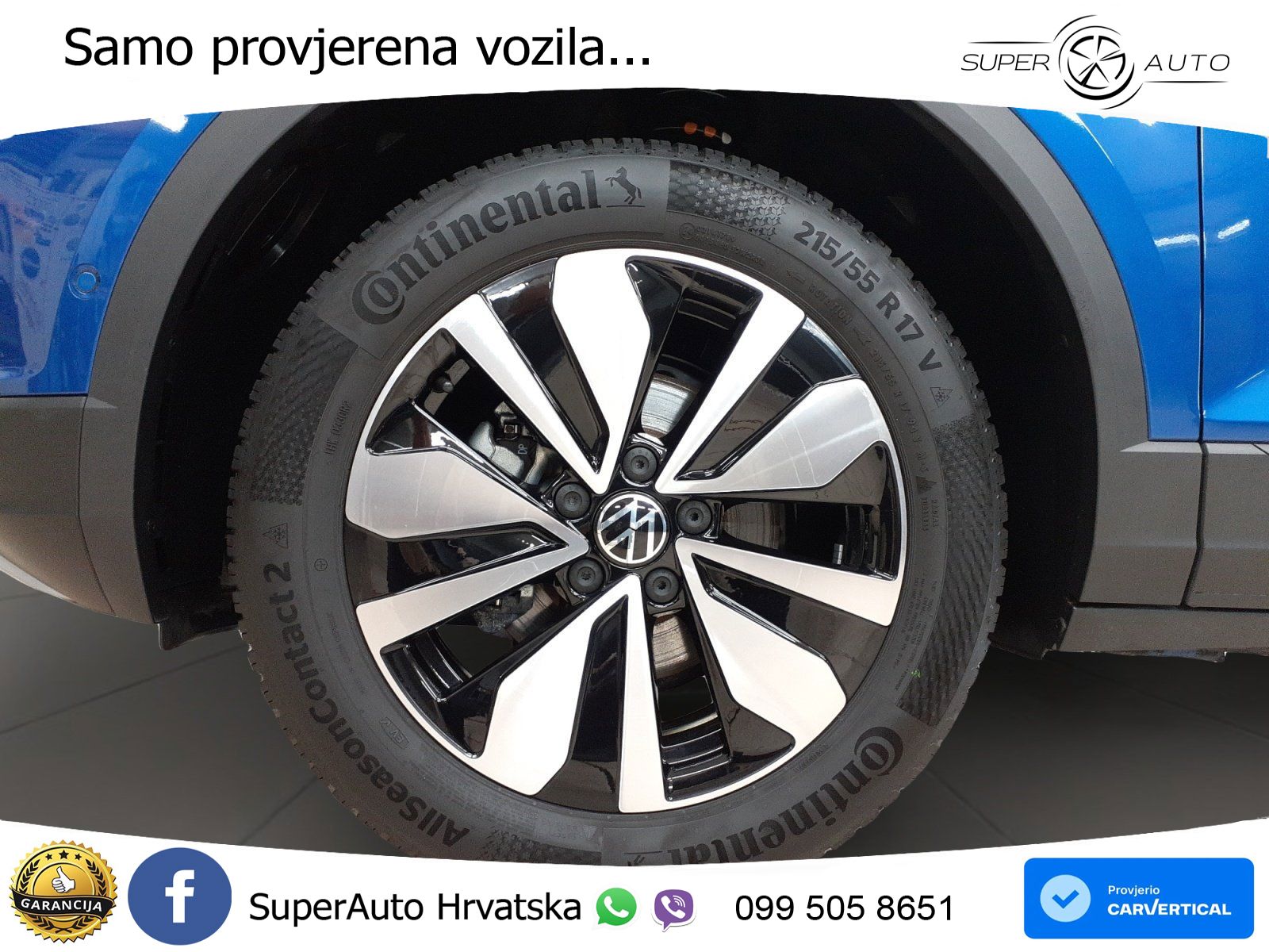 Volkswagen T-Roc I 2.0 TDI (116 KS) LED+GR SJED+ACC