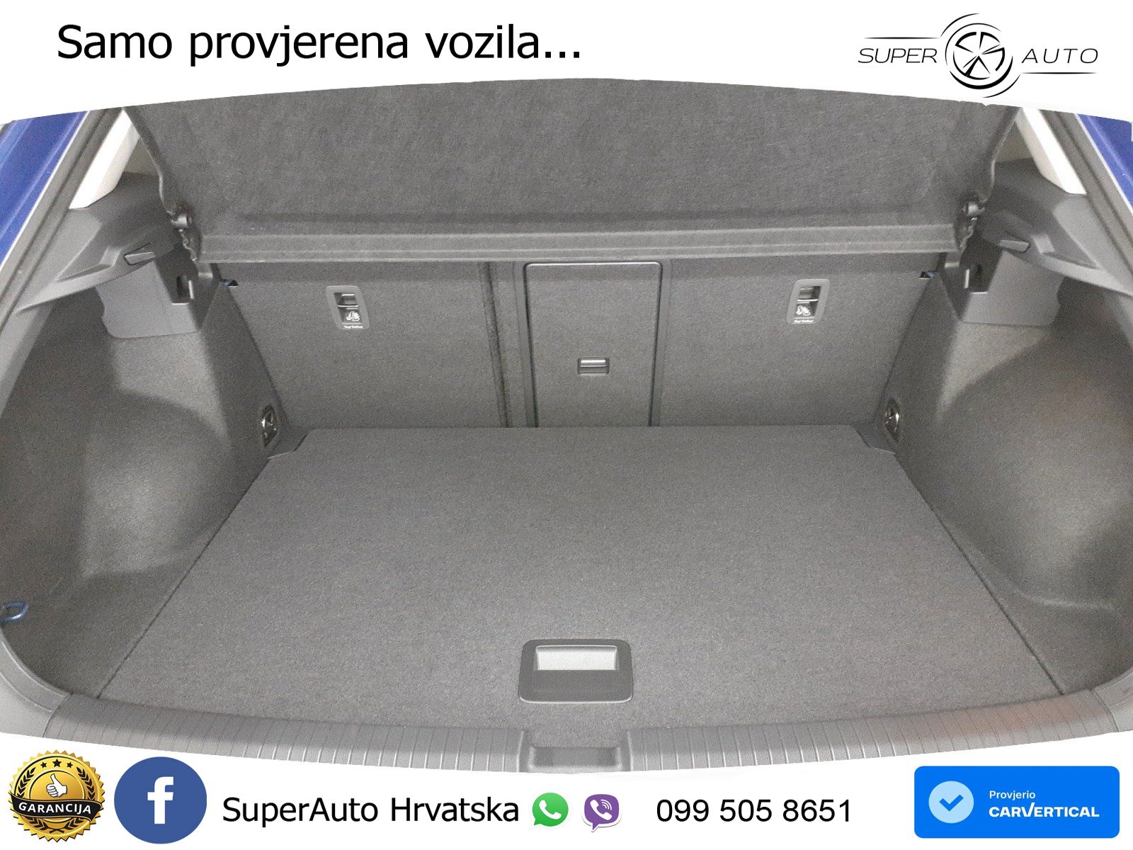 Volkswagen T-Roc I 2.0 TDI (116 KS) LED+GR SJED+ACC