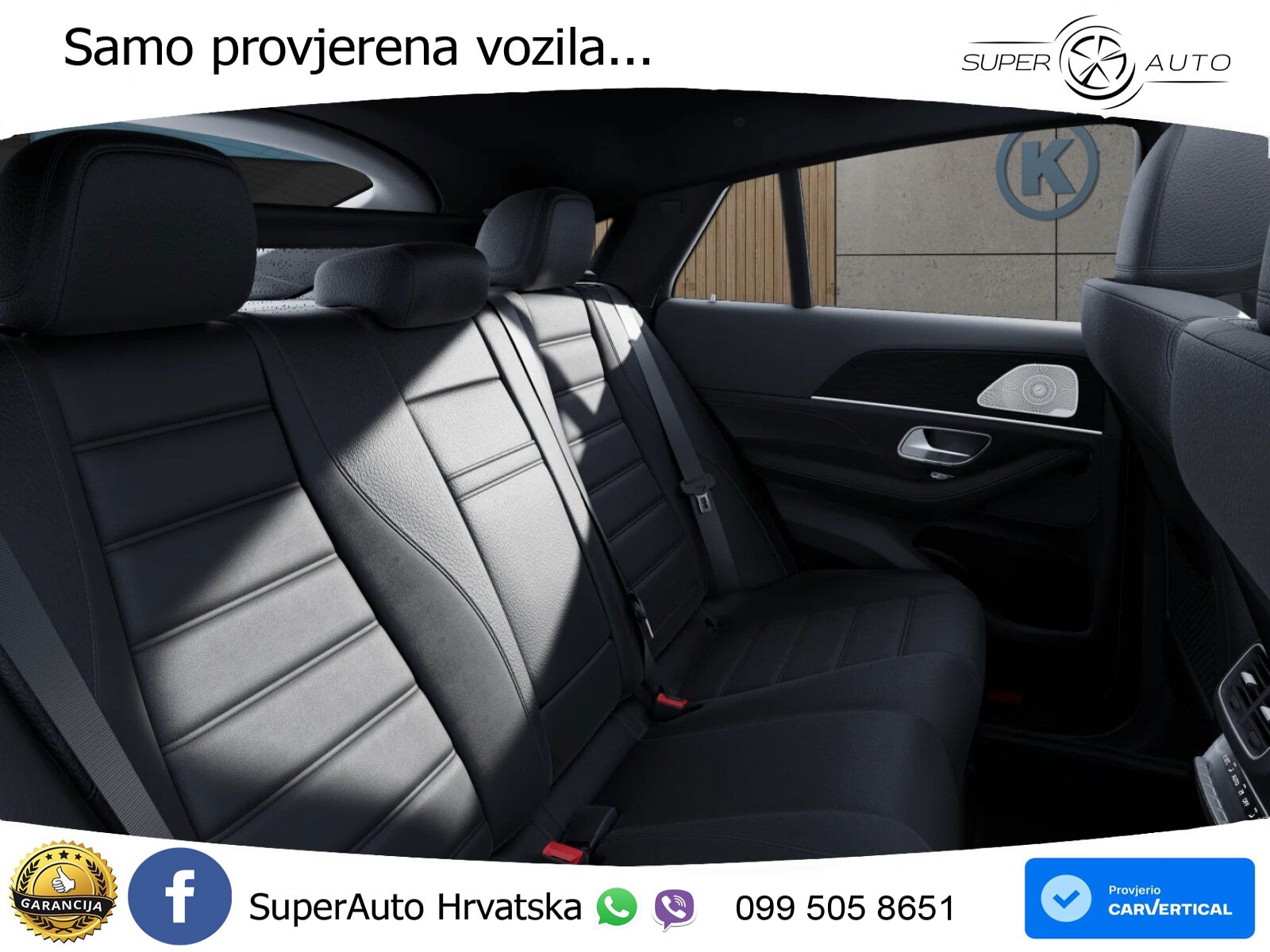 Mercedes GLE Coupe 350de (333 KS) 4MATIC 9G-TRONIC AMG ACC+HEAD+GR SJED+360+PANO
