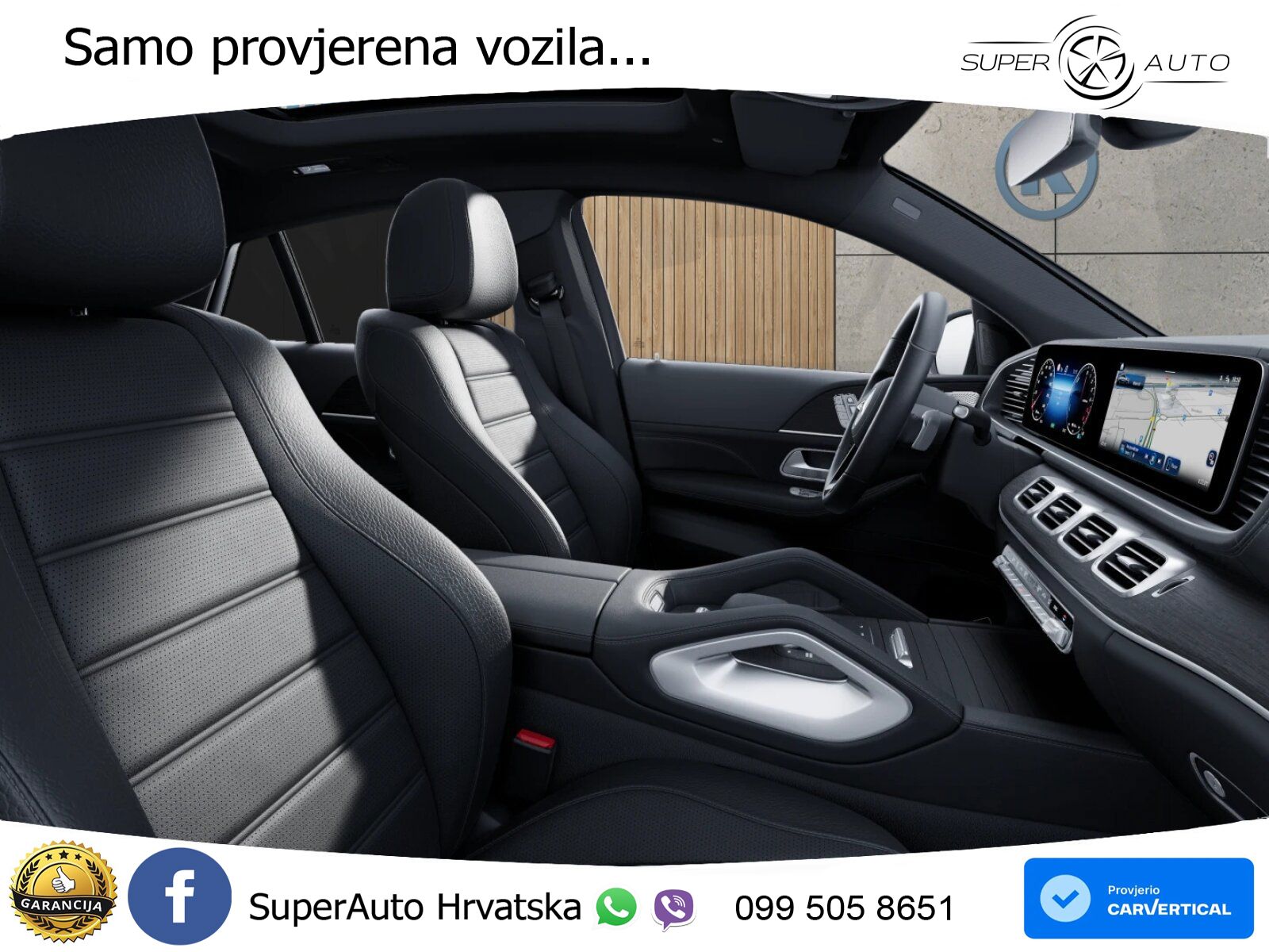 Mercedes GLE Coupe 350de (333 KS) 4MATIC 9G-TRONIC AMG ACC+HEAD+GR SJED+360+PANO
