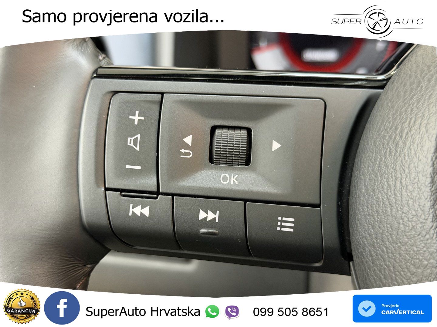 Nissan Qashqai 1.3 DIG-T (158 KS) Tekna LED+GR SJED+ACC