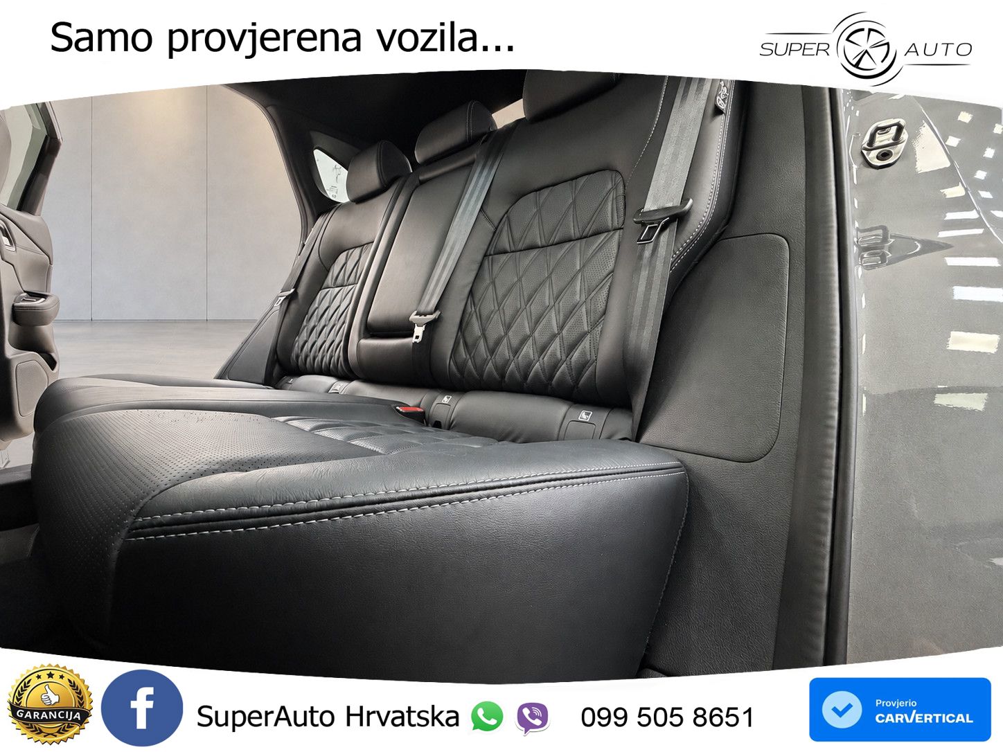 Nissan Qashqai 1.3 DIG-T (158 KS) Tekna LED+GR SJED+ACC